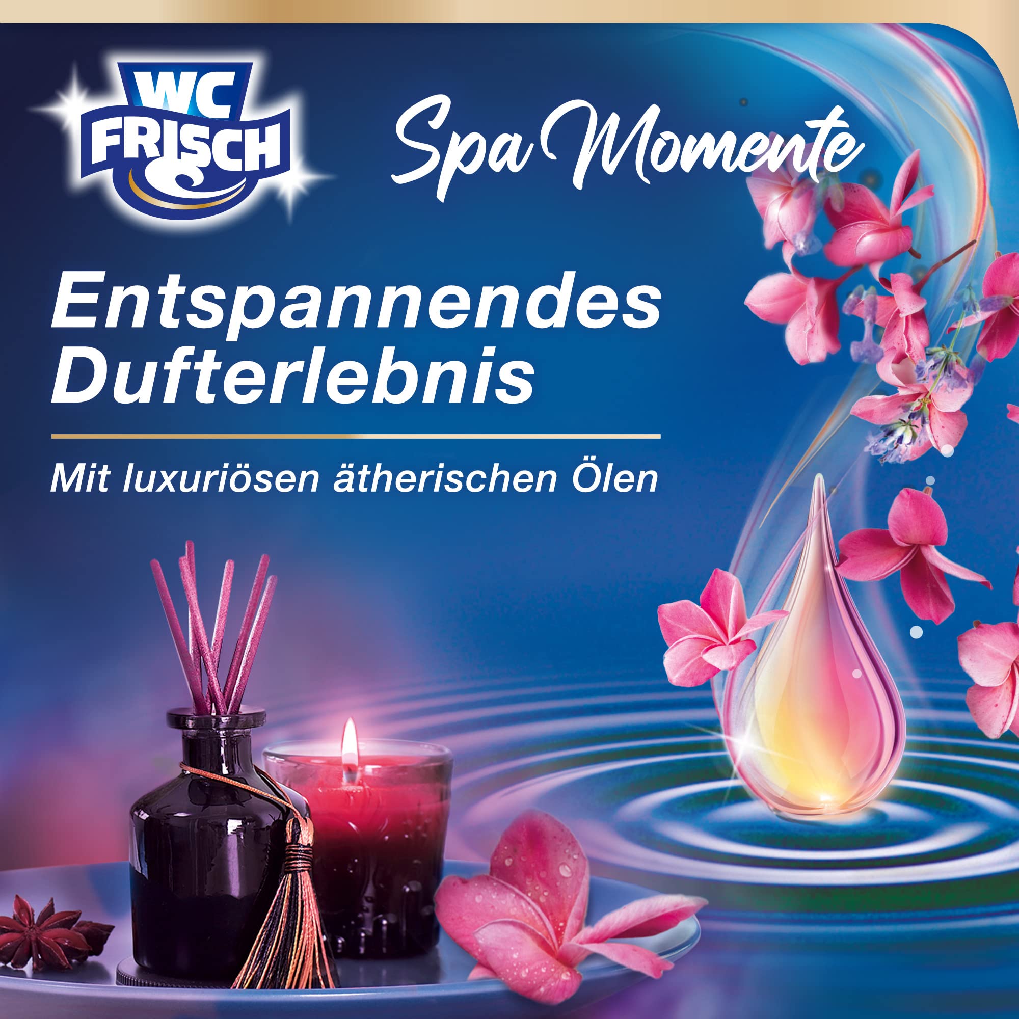 wc-frisch-spa-momente-wc-stein-harmonie-10er-pack image 6
