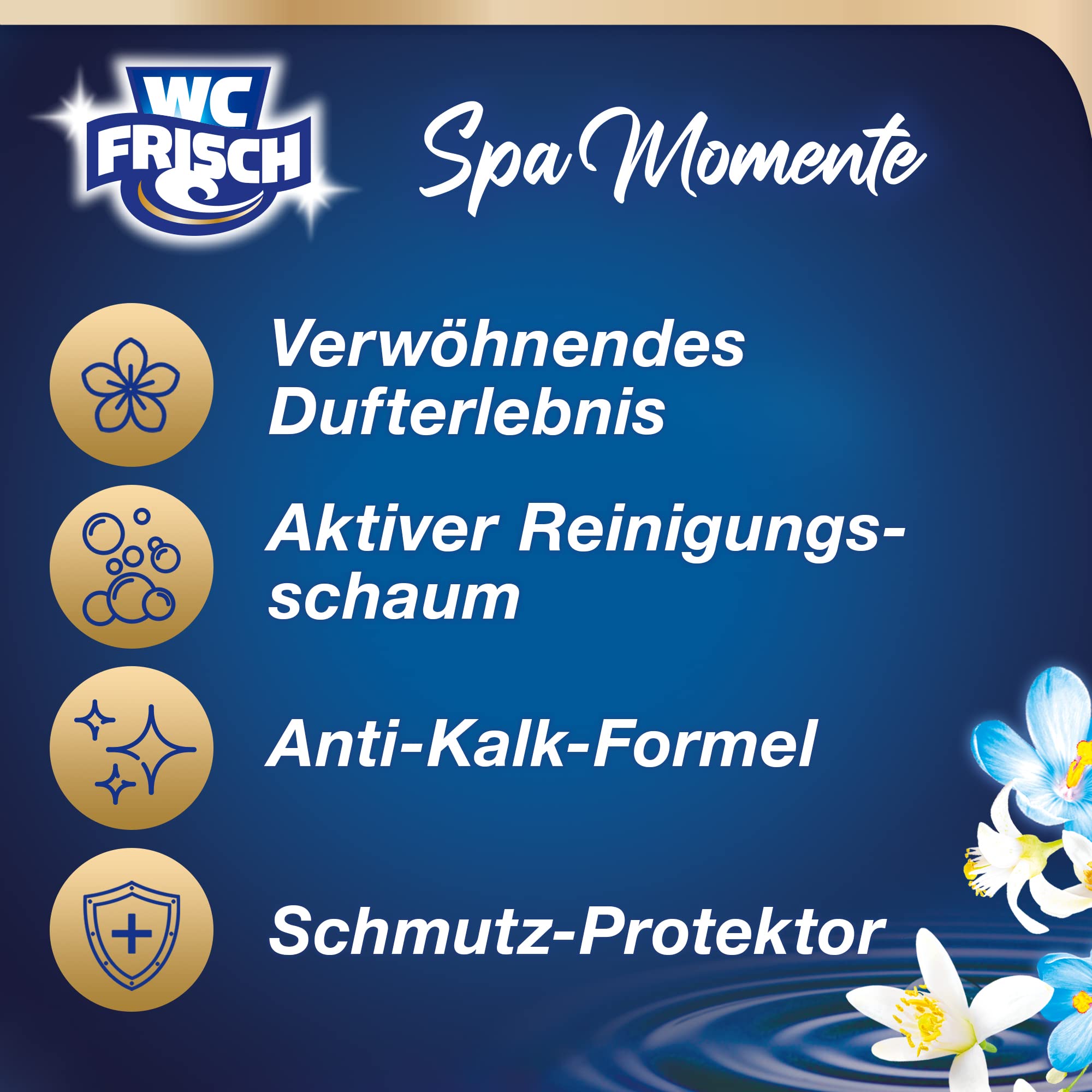 wc-frisch-spa-momente-vitalit-t-wc-stein-10er-pack-anti-kalk image 4