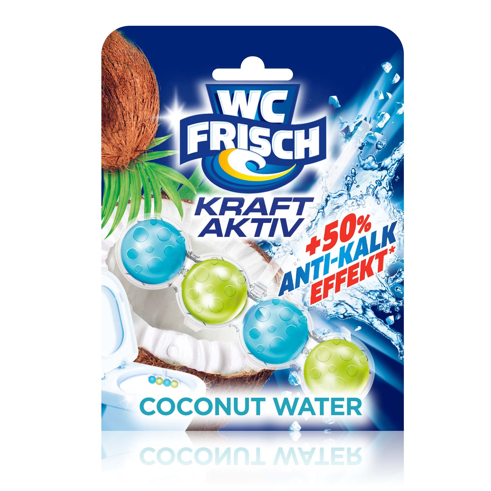 wc-frisch-kraft-aktiv-coconut-wc-stein-50-g-kokosduft image 3