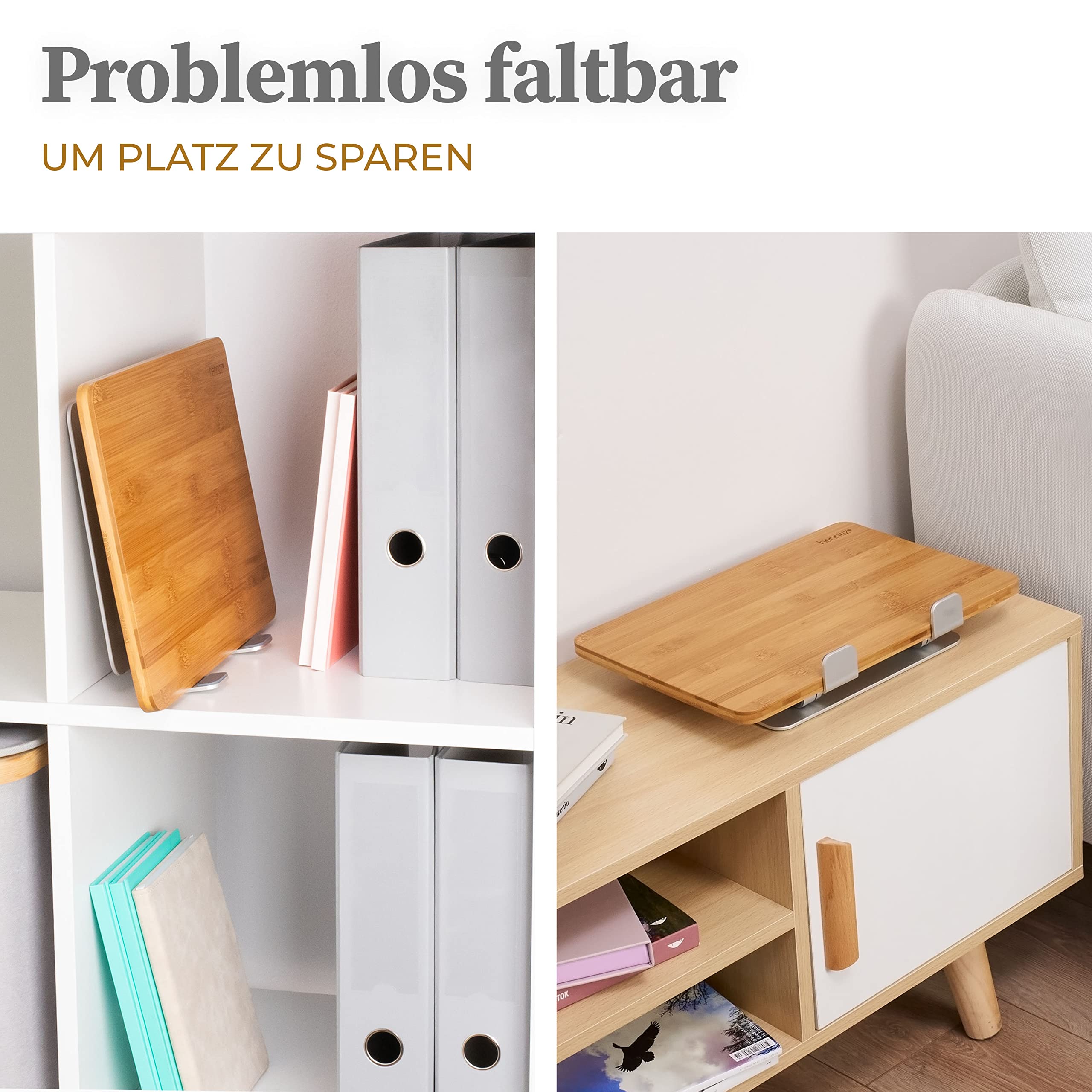 hennez-laptopst-nder-holz-h-henverstellbar-klappbar-34-cm image 8