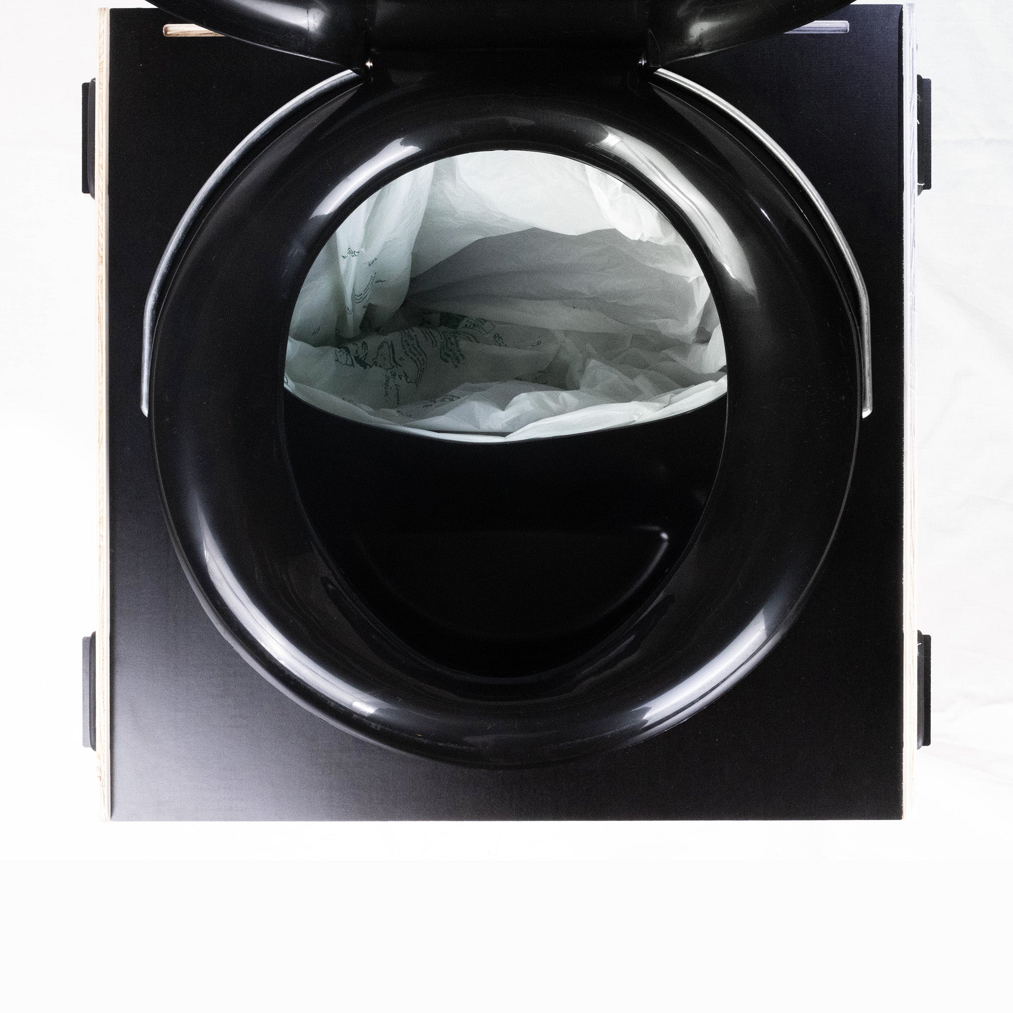 goldeimer-cube-plus-trenntoilette-ohne-wasser-chemie-geruchfrei image 2