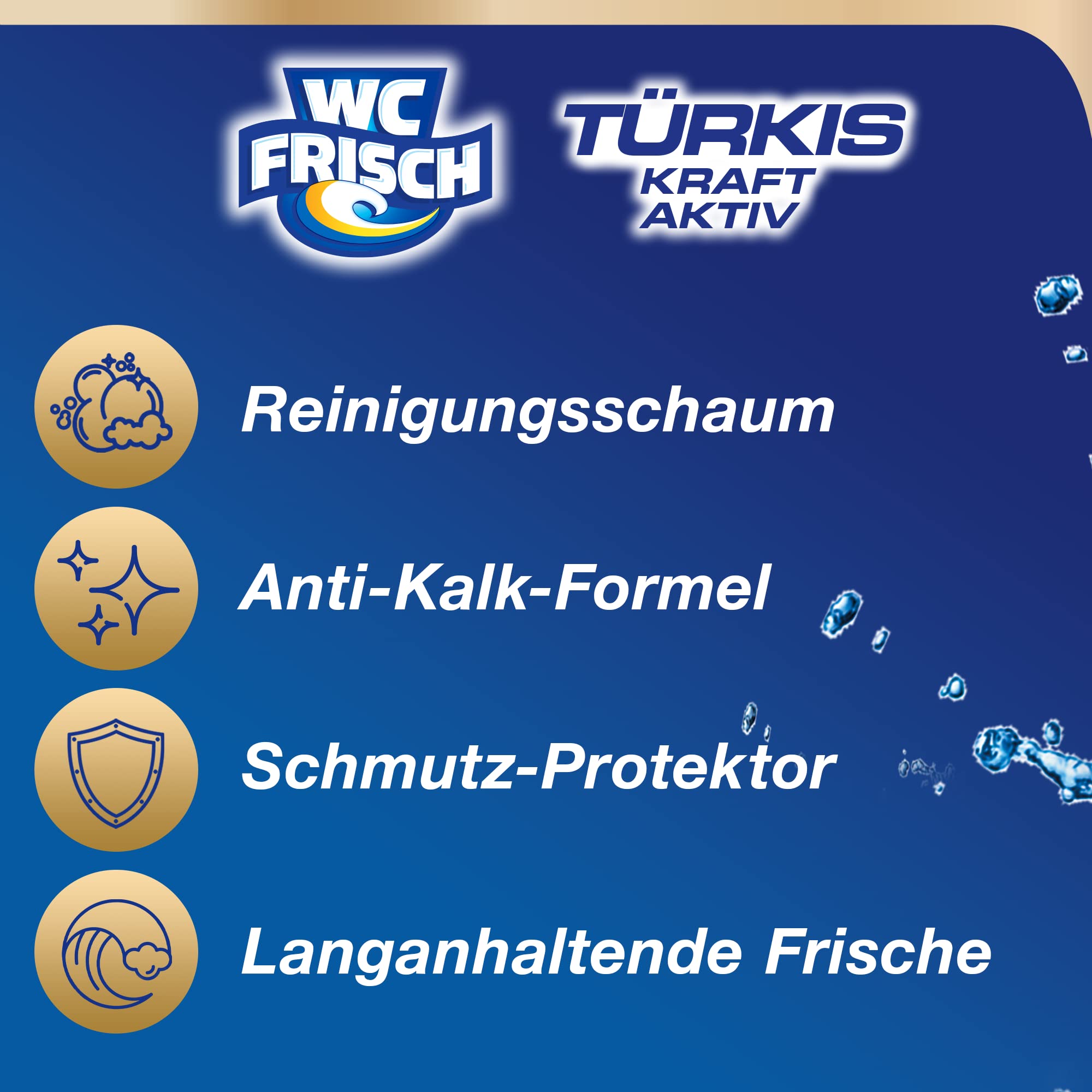 wc-frisch-kraft-aktiv-t-rkissp-ler-meeresfrische-10er-pack image 5