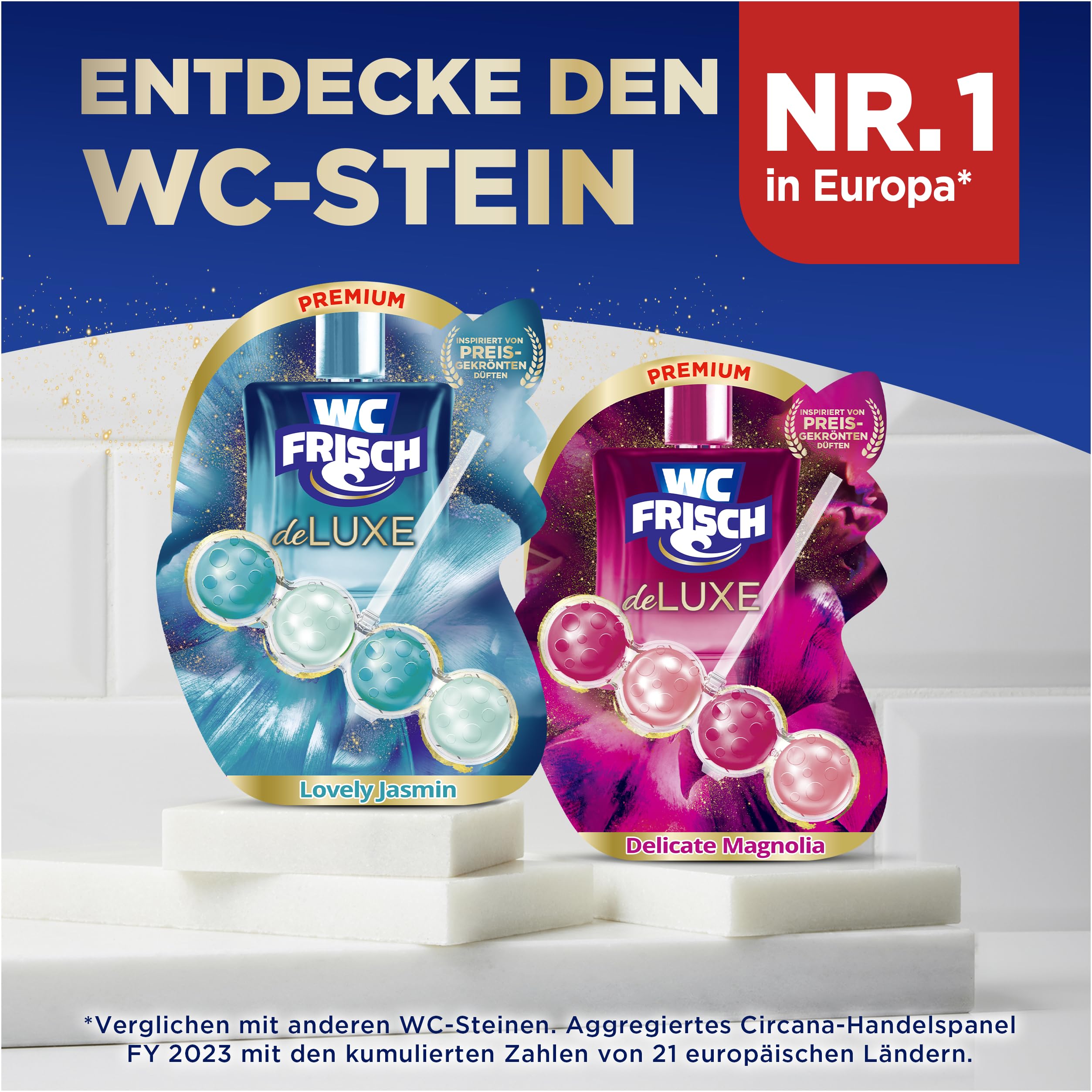wc-frisch-deluxe-wc-stein-lovely-jasmin-50-g-parf-m-perlen image 8