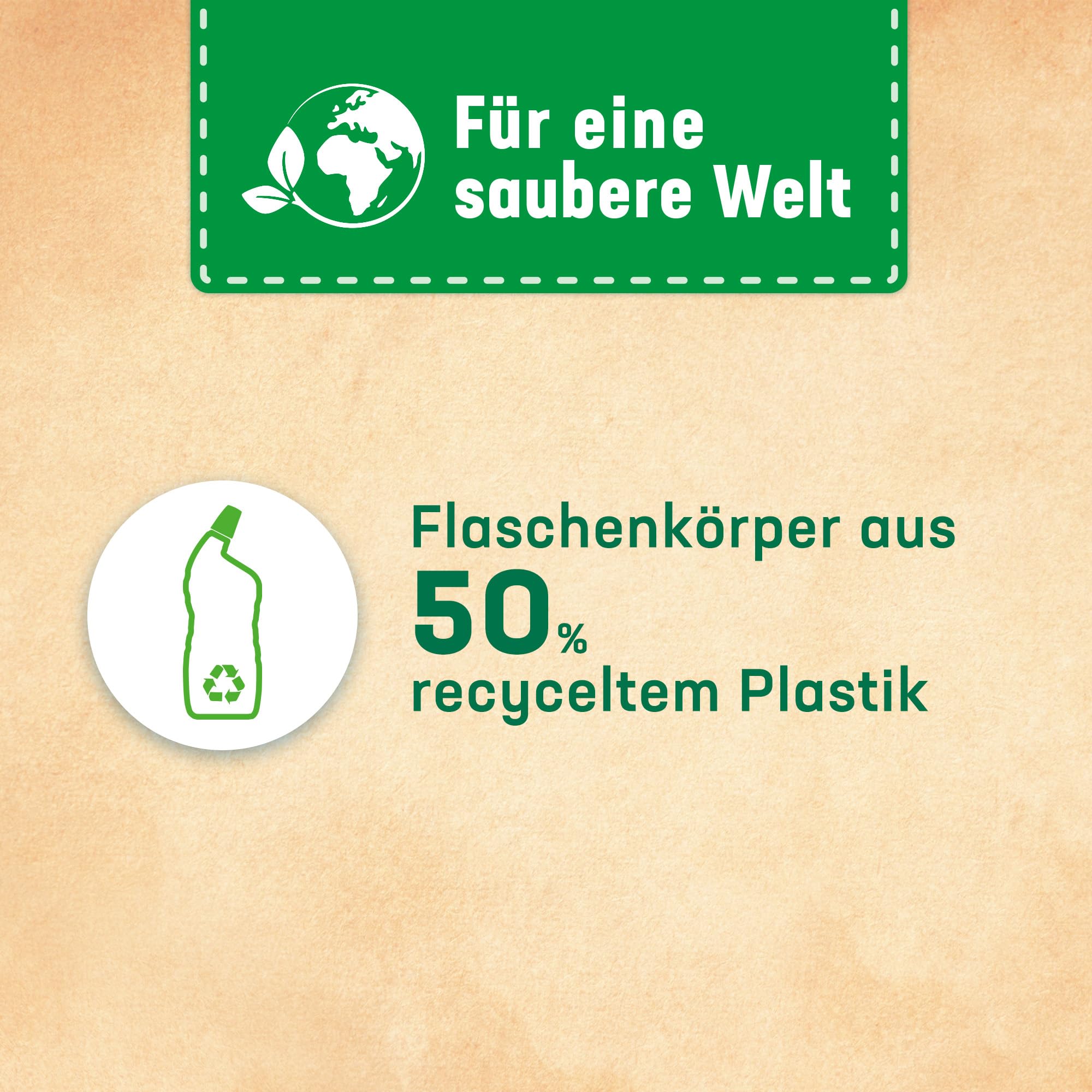 wc-frisch-reiniger-gel-ozeanfrische-wc-gel-750-ml image 7