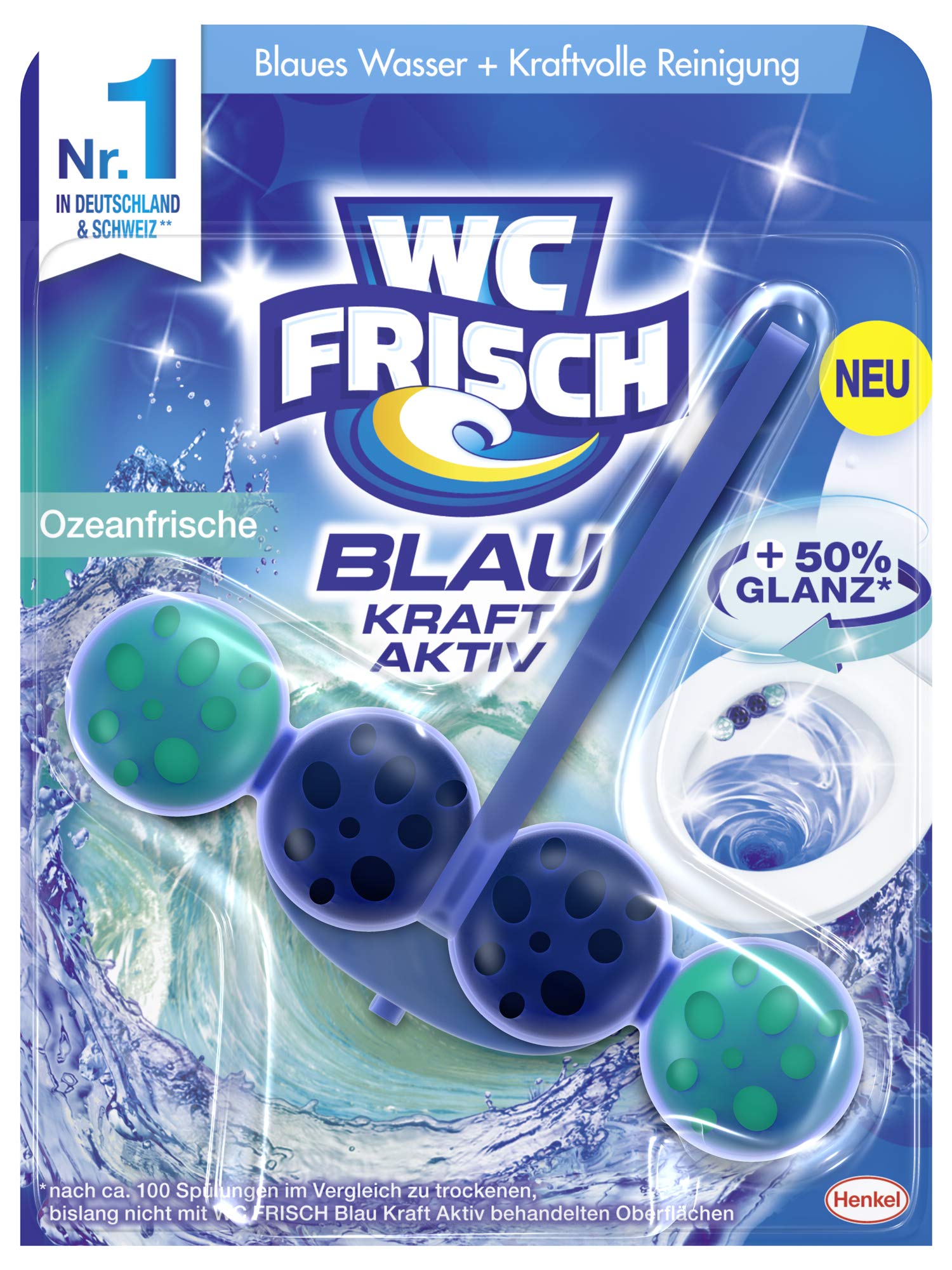 wc-frisch-kraft-aktiv-blausp-ler-wc-stein-bl-tenduft-10er image 8