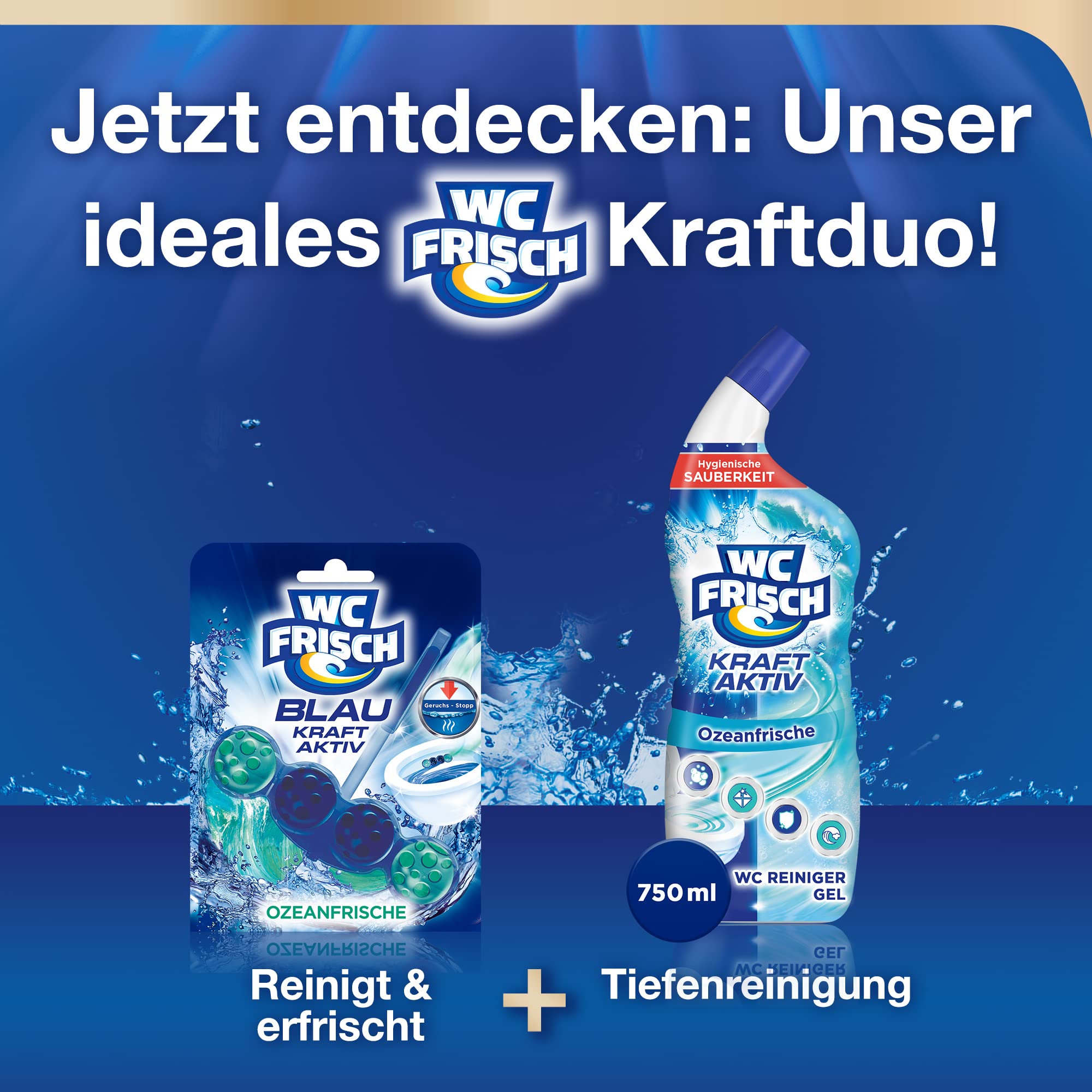 wc-frisch-kraft-aktiv-blausp-ler-ozeanfrische-10er-pack image 8