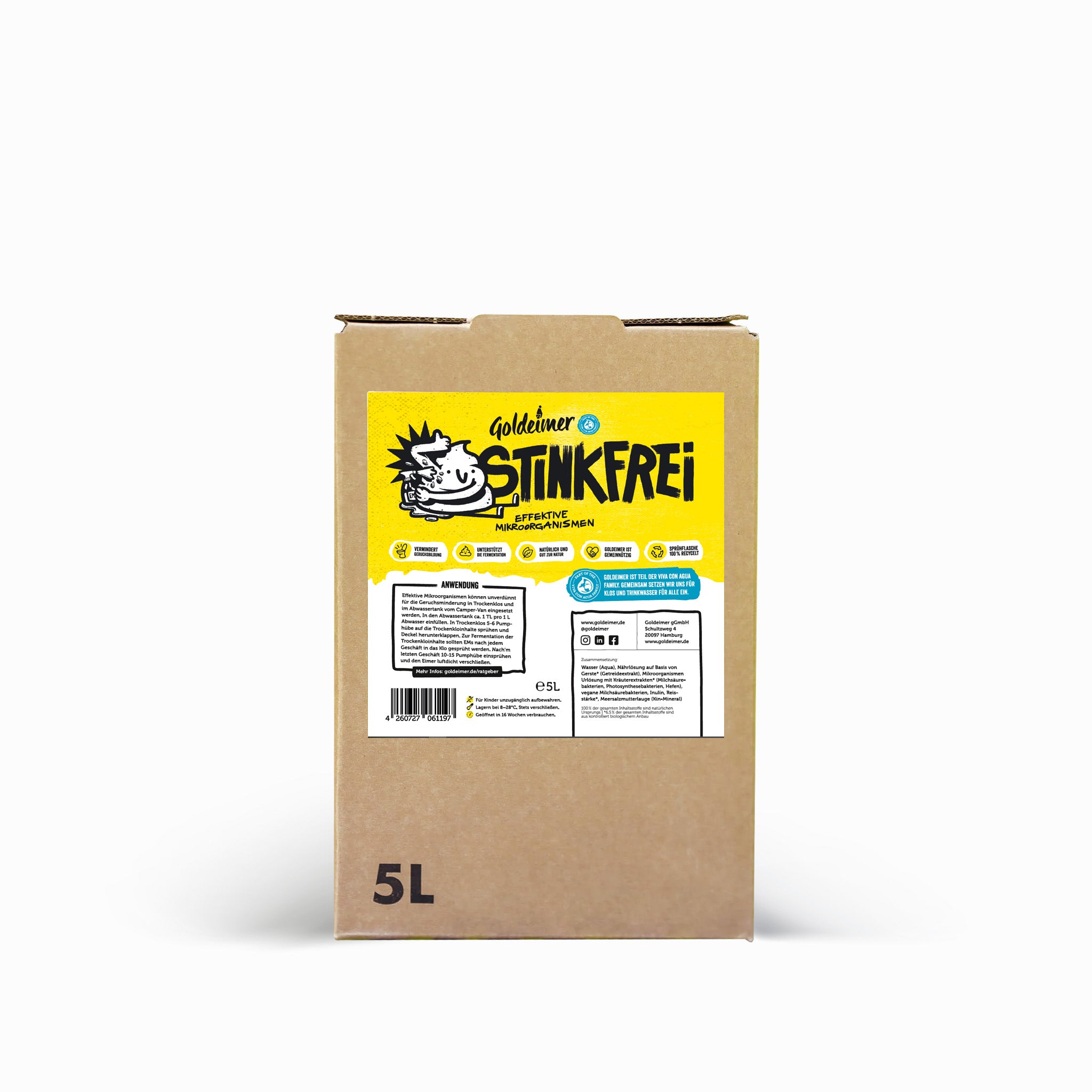 goldeimer-basic-stinkfrei-effektive-mikroorganismen-1-liter image 2