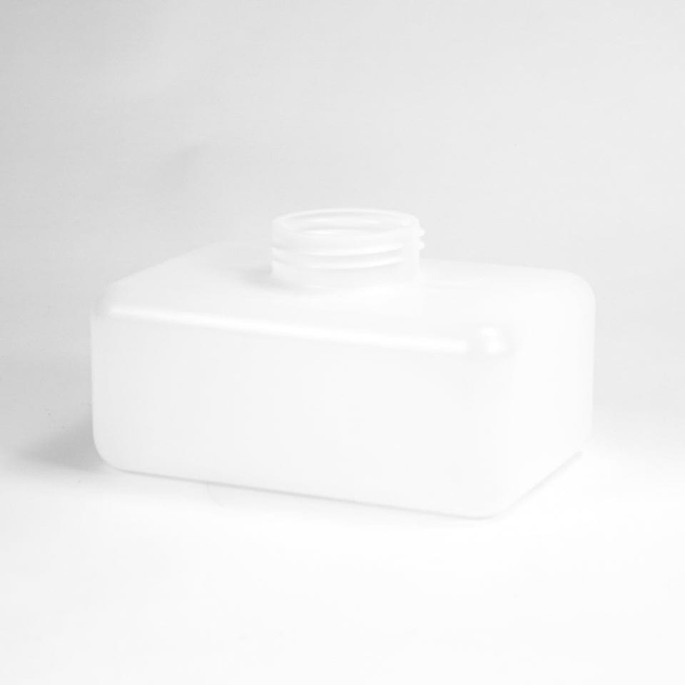 goldeimer-camper-mini-urinkanister-5-liter-ohne-deckel image 2