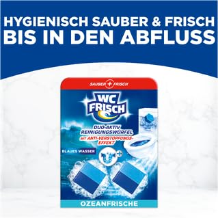 wc-frisch-duo-aktiv-reinigungsw-rfel-sp-lkasten-12er-pack-kalkschutz image 5