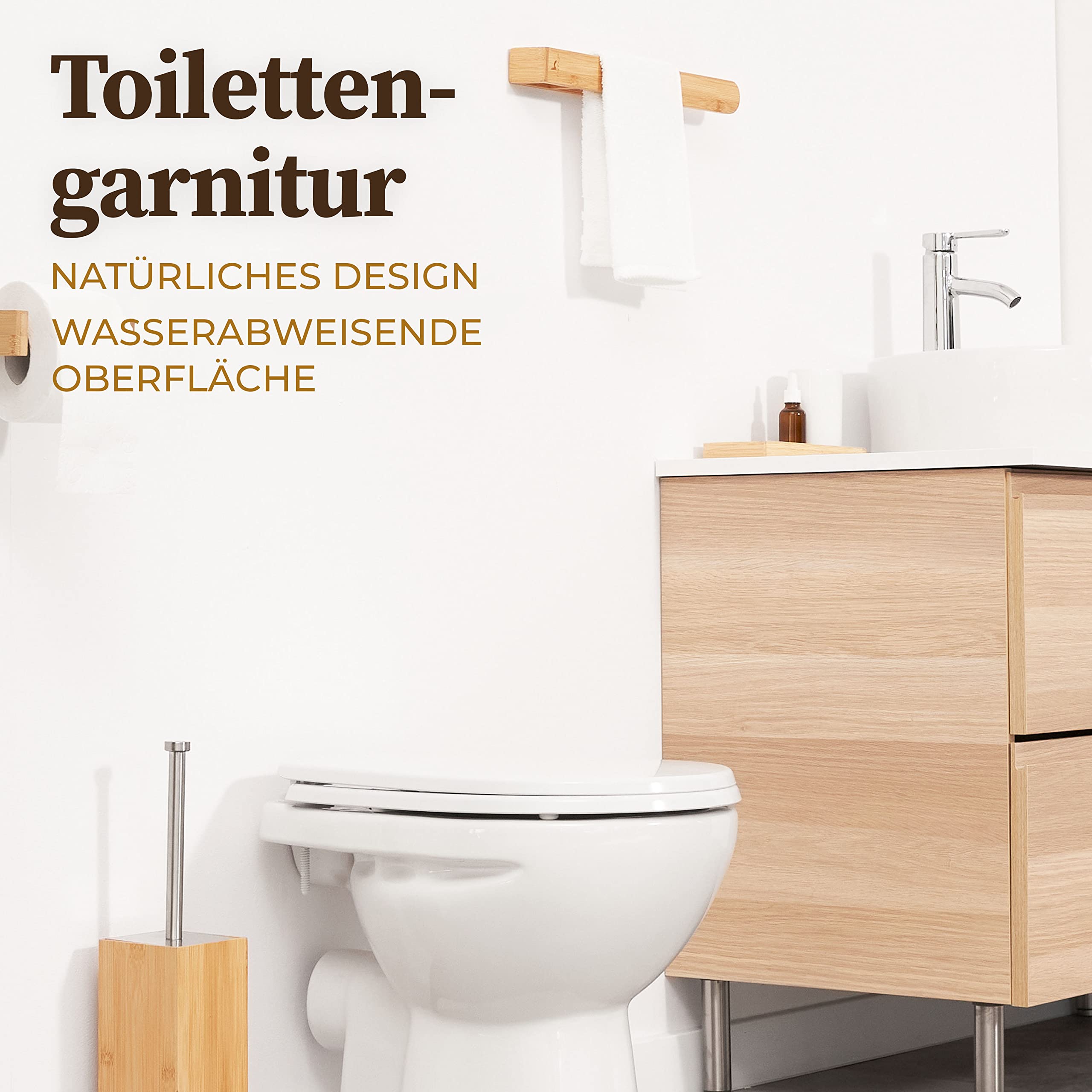 hennez-bad-zubeh-r-toilettenb-rste-silikon-bambus-halter image 8