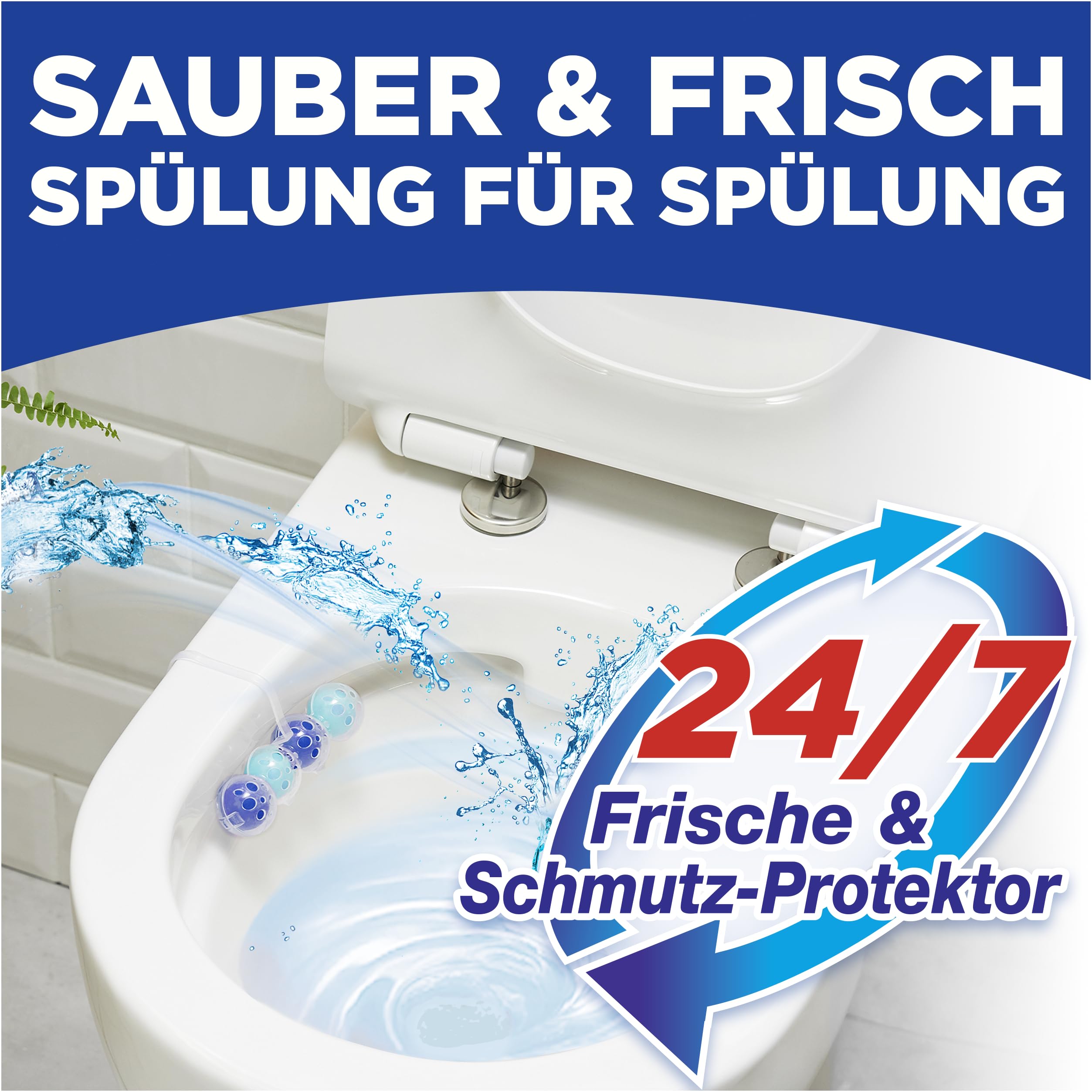 wc-frisch-kraft-aktiv-frische-brise-wc-stein-10-st-ck image 8