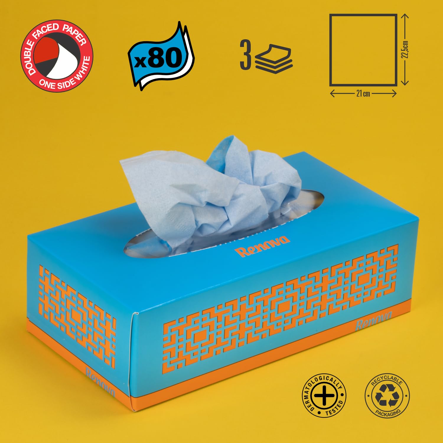 renova-tissues-blue-facial-gesichtst-cher-blau-80-t-cher image 3
