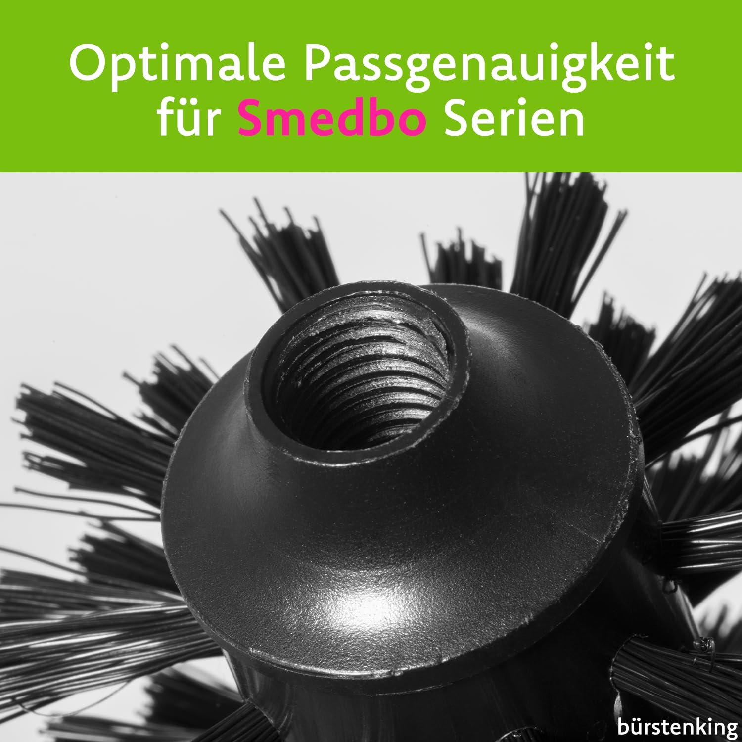 b-rstenking-wc-b-rstenk-pfe-71-mm-schwarz-5-st-ck-m12 image 4