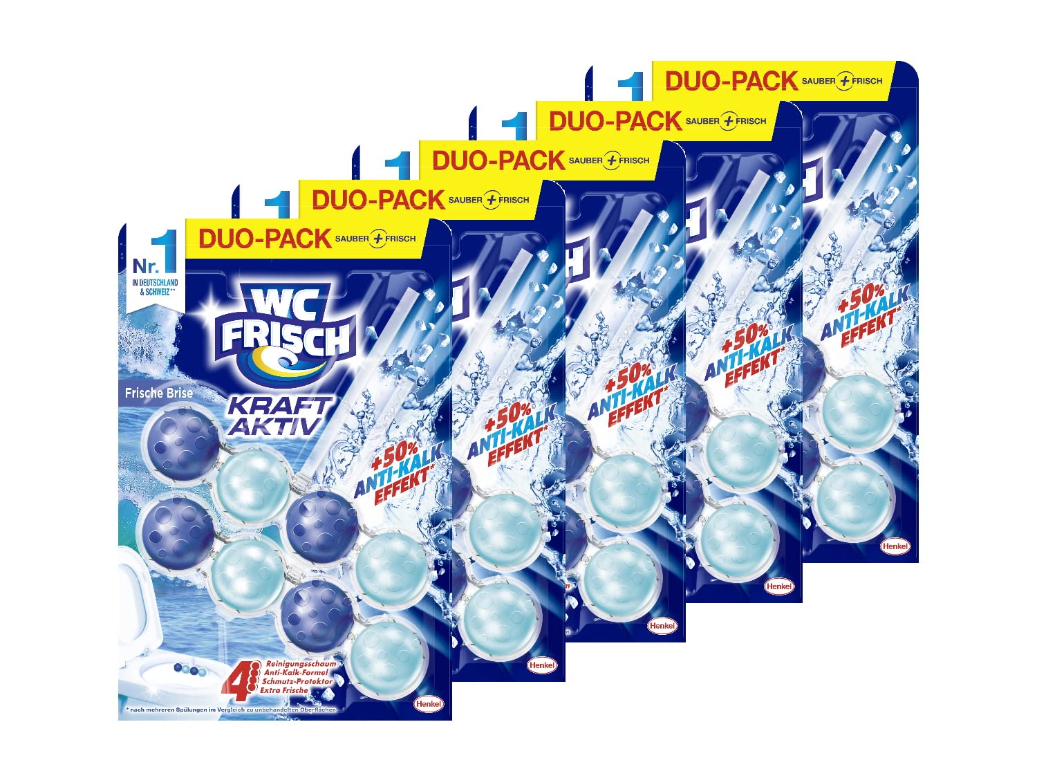 wc-frisch-kraft-aktiv-duftsp-ler-frische-brise-5x100g-anti-kalk image 1