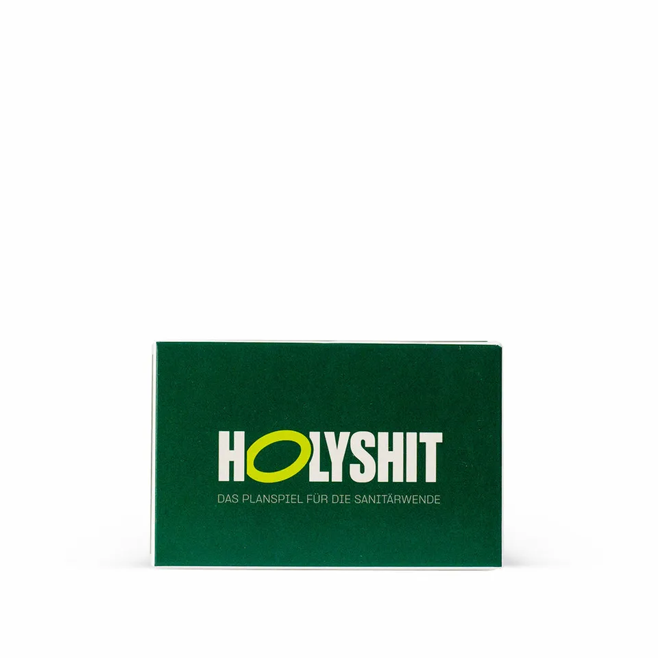 goldeimer-basic-holy-shit-kartenspiel-kreislaufwirtschaft image 1