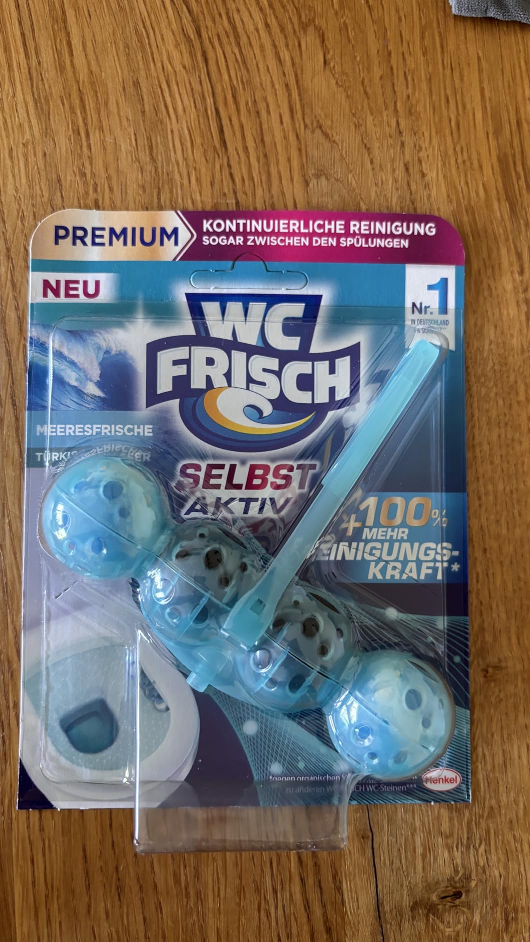 Nicht für alle
