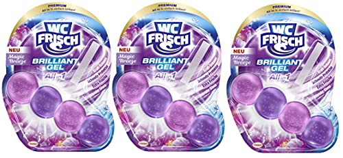 wc-frisch-brilliant-gel-magic-breeze-wc-stein-3x42g image 8