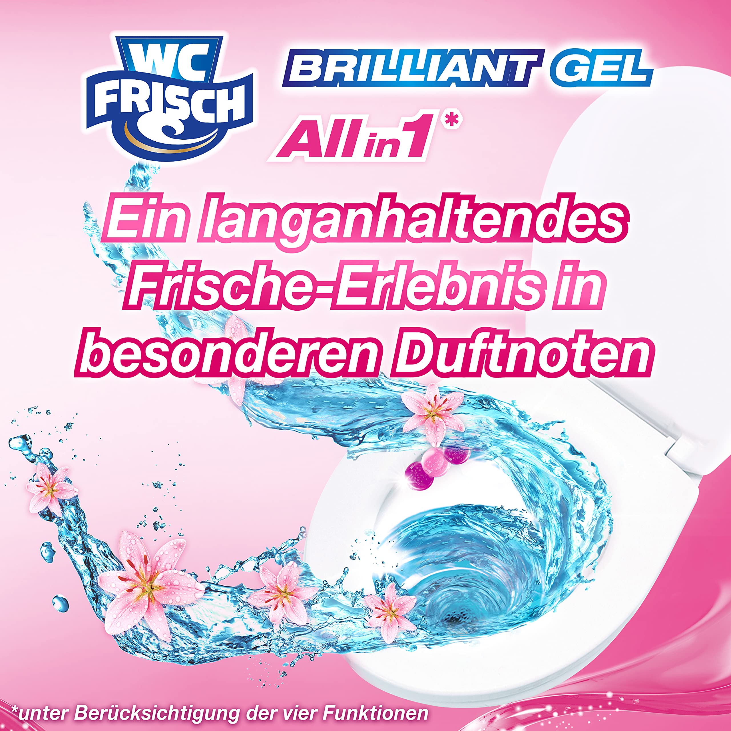 wc-frisch-brilliant-gel-spring-rain-wc-reiniger-3x42g-frisch image 5