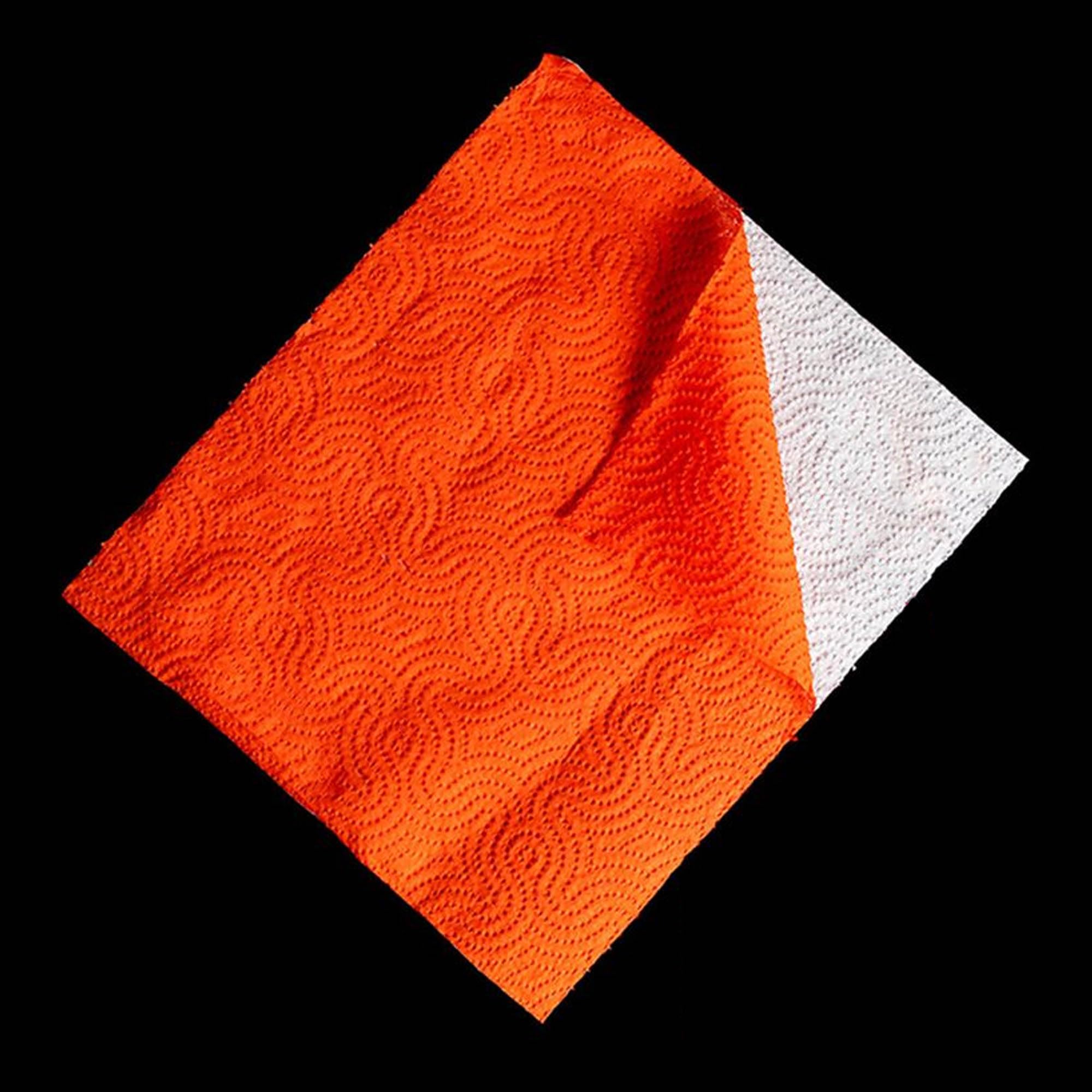renova-kitchen-roll-k-chenrolle-rot-1-rolle-120-blatt-farbig image 6