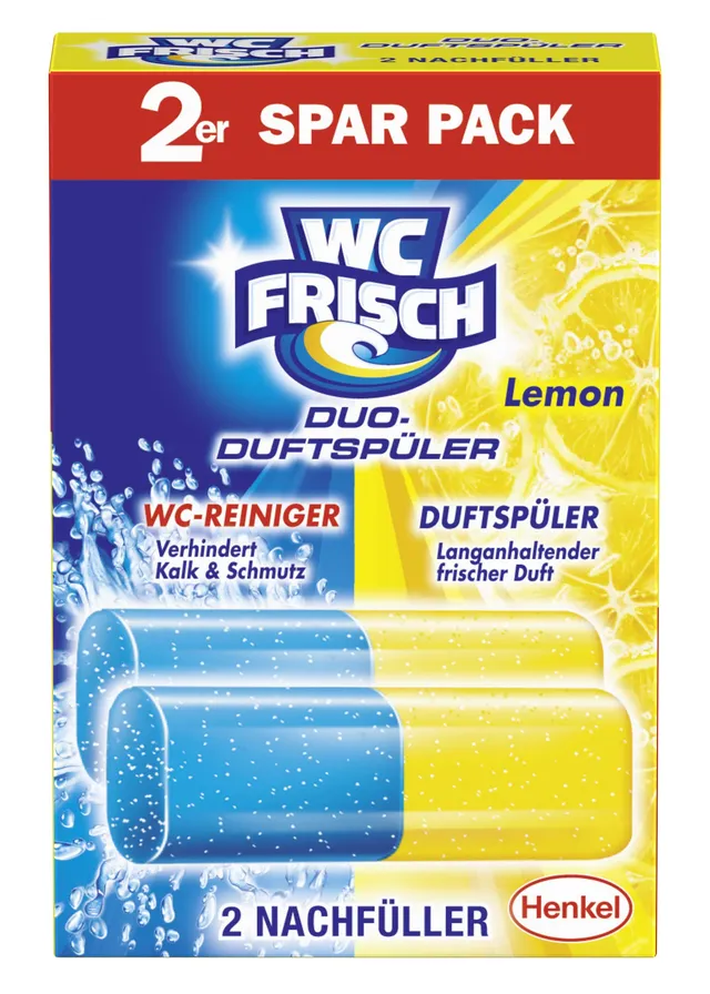 wc-frisch-duo-duftsp-ler-lemon-nachf-llpack-2-st-ck image 1