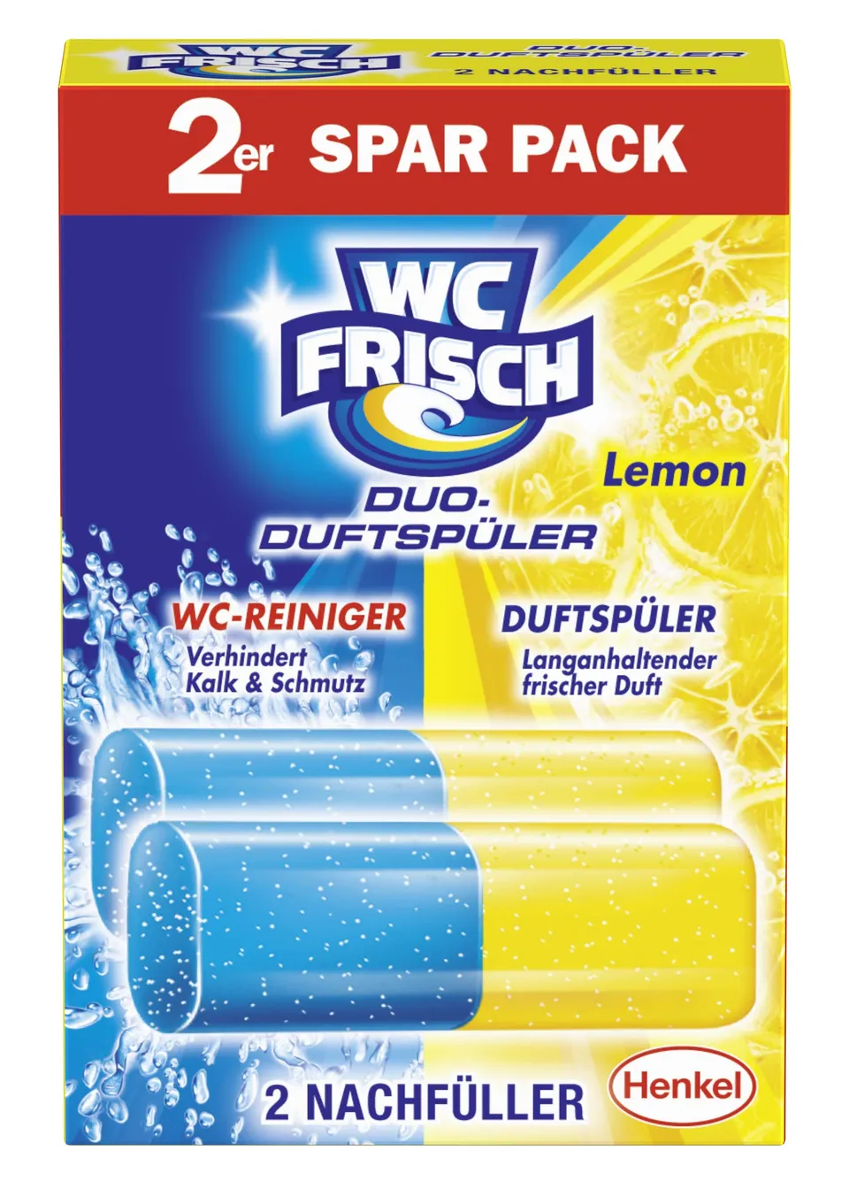 wc-frisch-duo-duftsp-ler-lemon-nachf-llpack-2-st-ck image 1