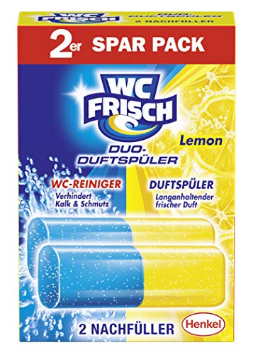 wc-frisch-duo-duftsp-ler-lemon-nachf-llpack-2-st-ck image 6