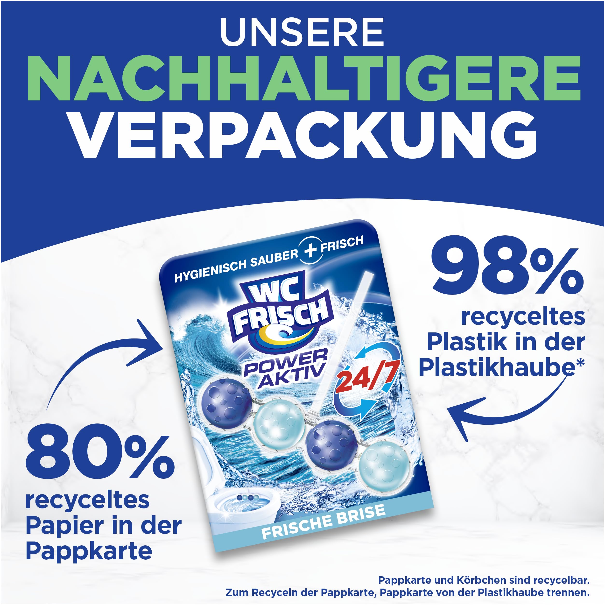 wc-frisch-kraft-aktiv-frische-brise-wc-stein-10-st-ck image 5