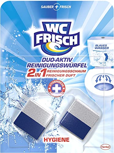 wc-frisch-duo-aktiv-reinigungsw-rfel-12er-pack-kalkschutz image 8