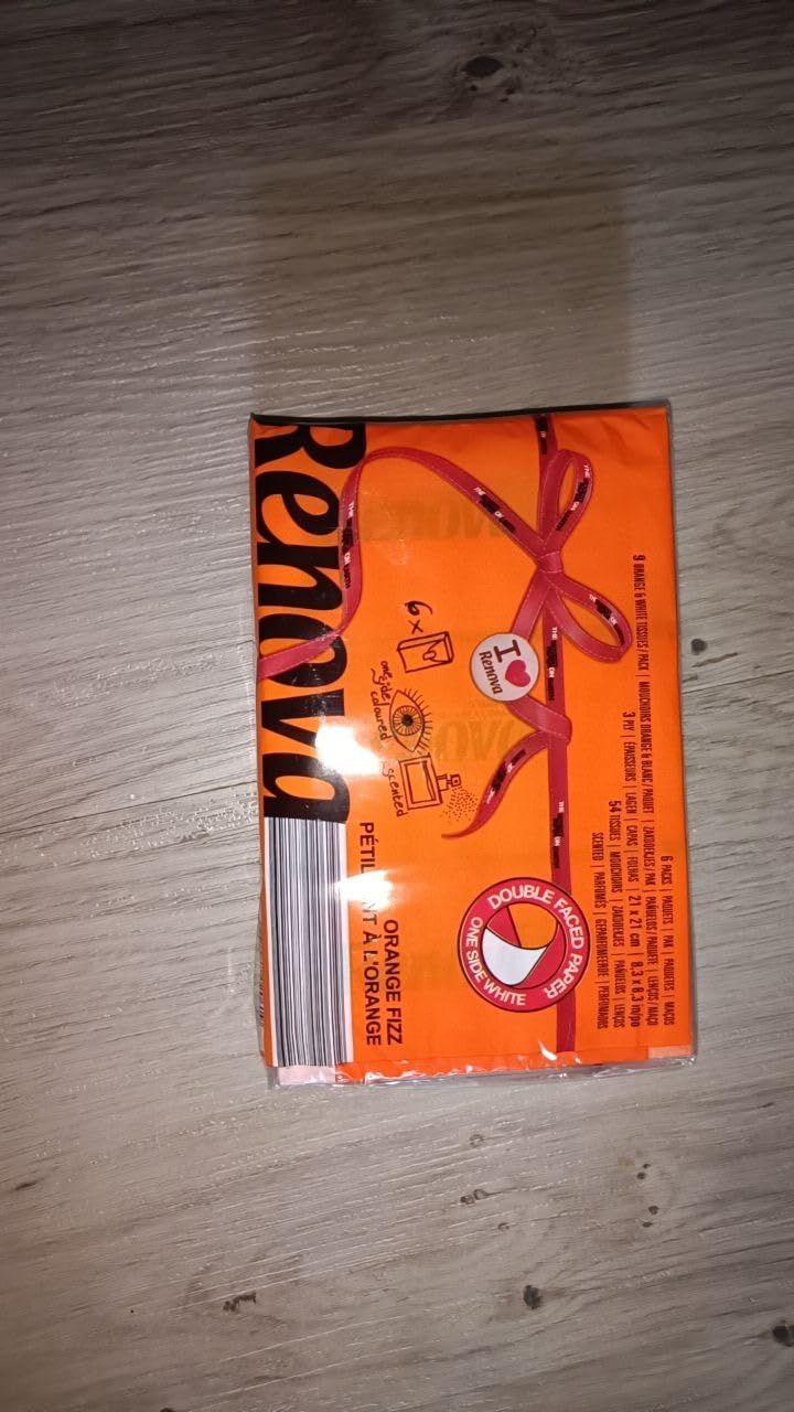 Praktisch unterwegs