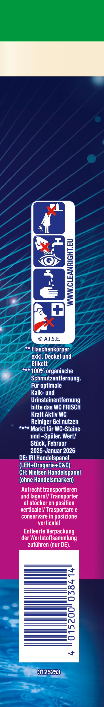 wc-frisch-selbst-aktiv-reiniger-gel-ozeanfrische-750-ml image 3