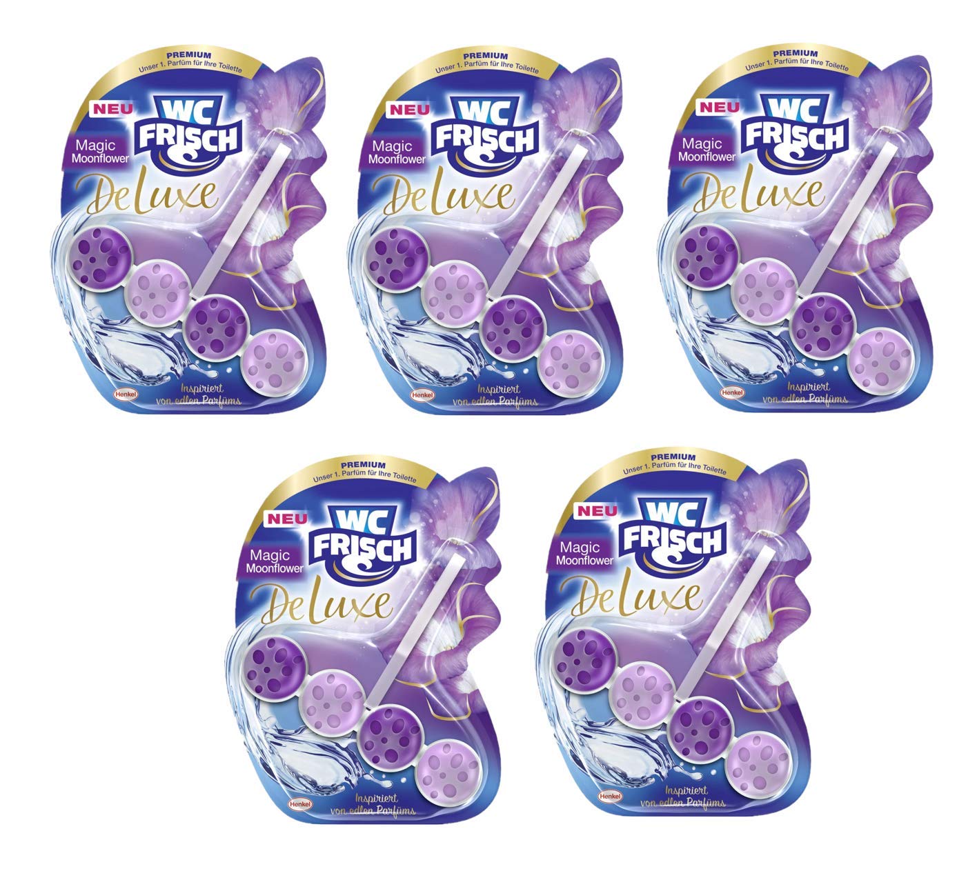 wc-frisch-deluxe-magic-moonflower-wc-stein-5x50g image 1