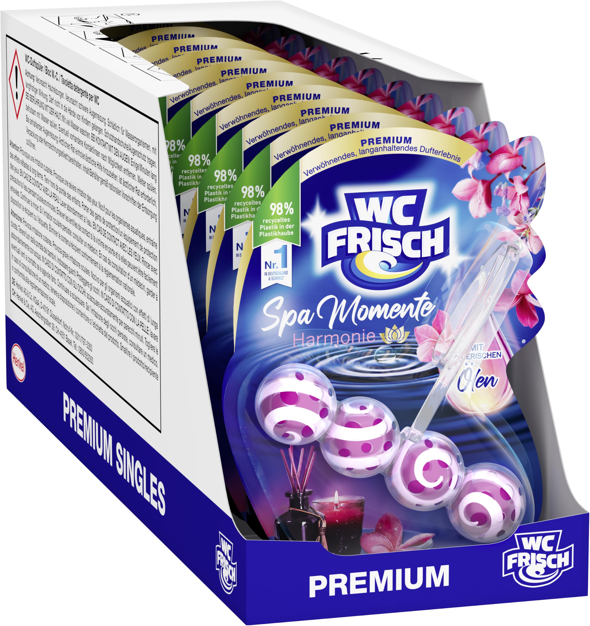 wc-frisch-spa-momente-wc-stein-harmonie-10er-pack image 1