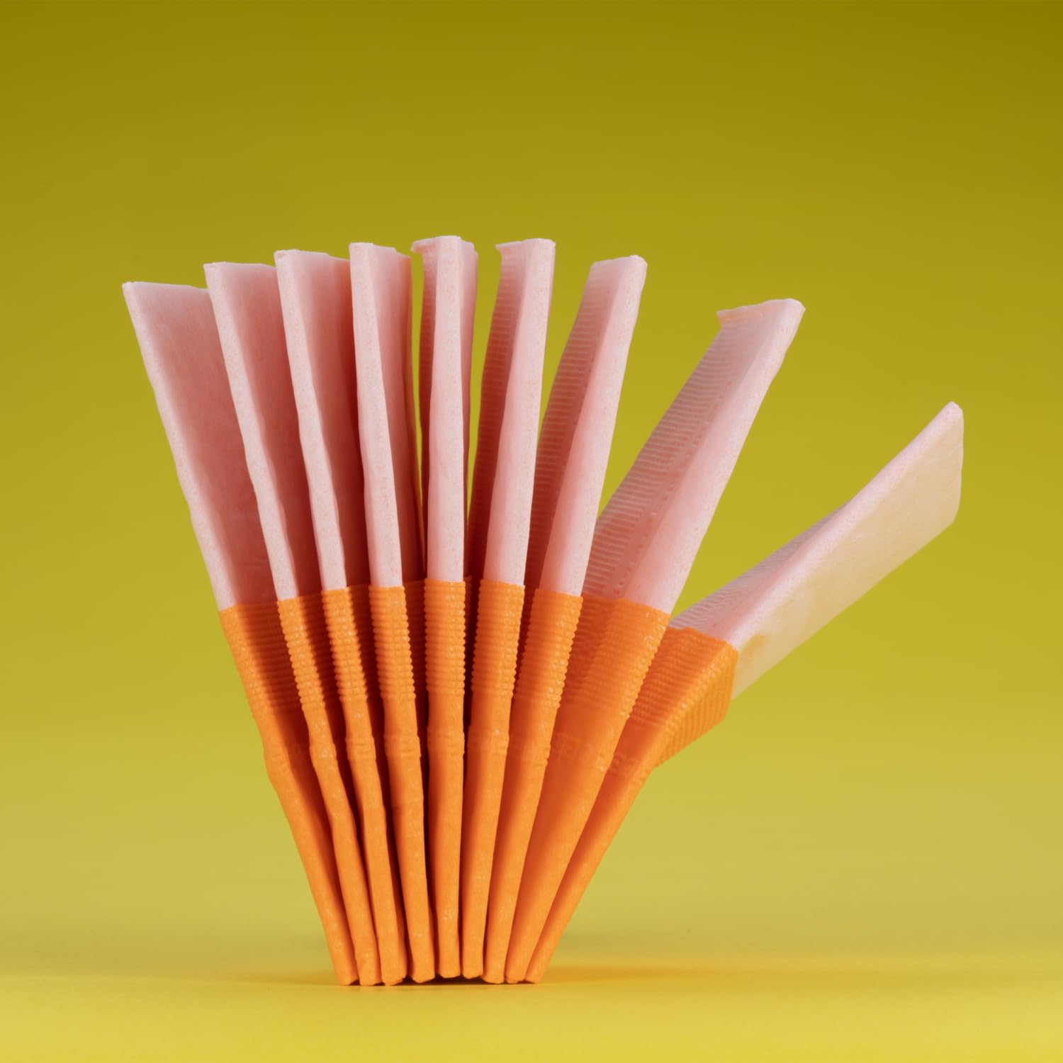 renova-tissues-orange-fizz-taschent-cher-6er-pack-mit-duft image 4