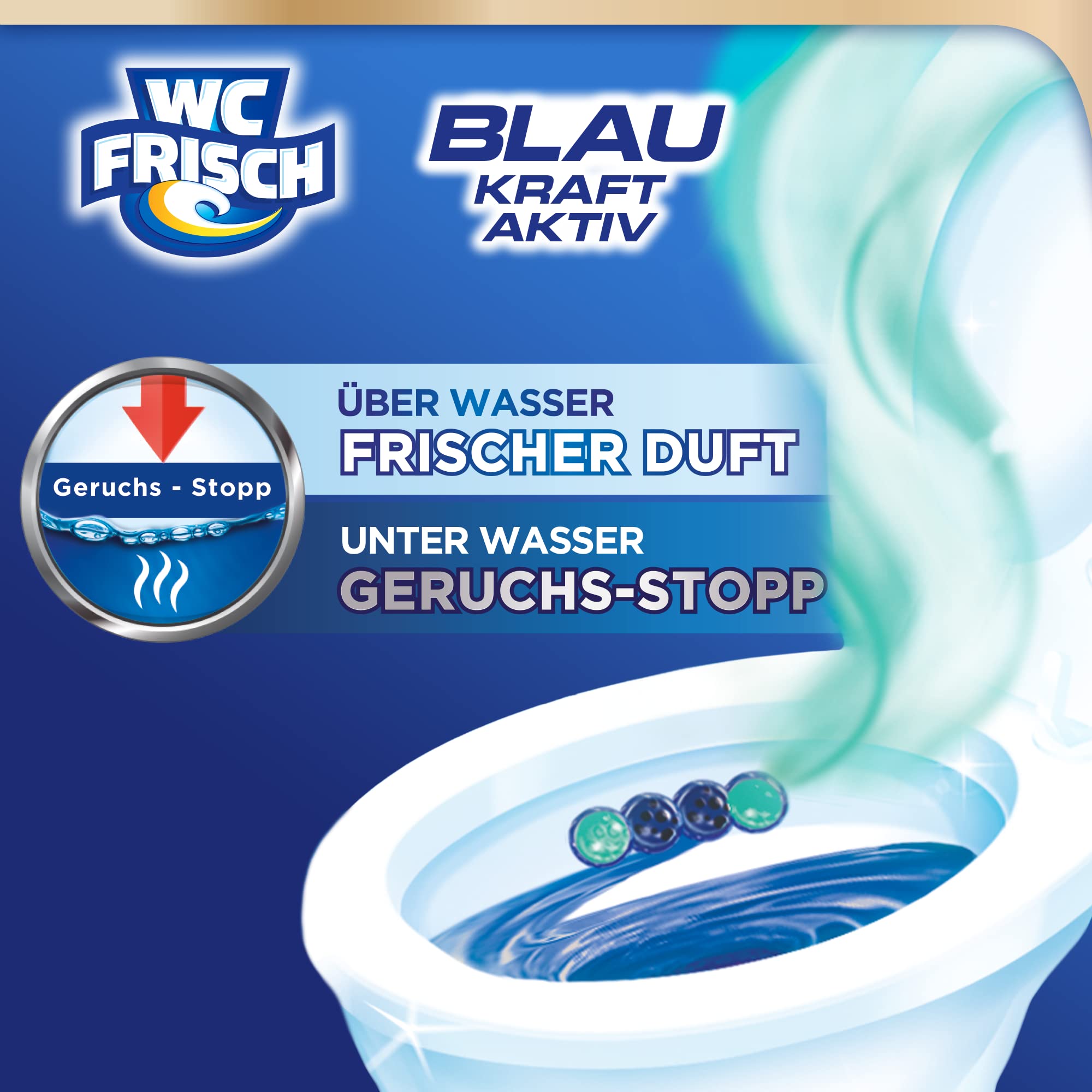 wc-frisch-kraft-aktiv-blausp-ler-ozeanfrische-10er-pack image 6