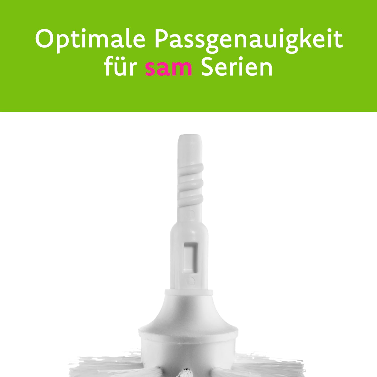 b-rstenking-wc-b-rstenk-pfe-ersatzb-rstenkopf-79-mm-sam-5-st-ck-wei image 4