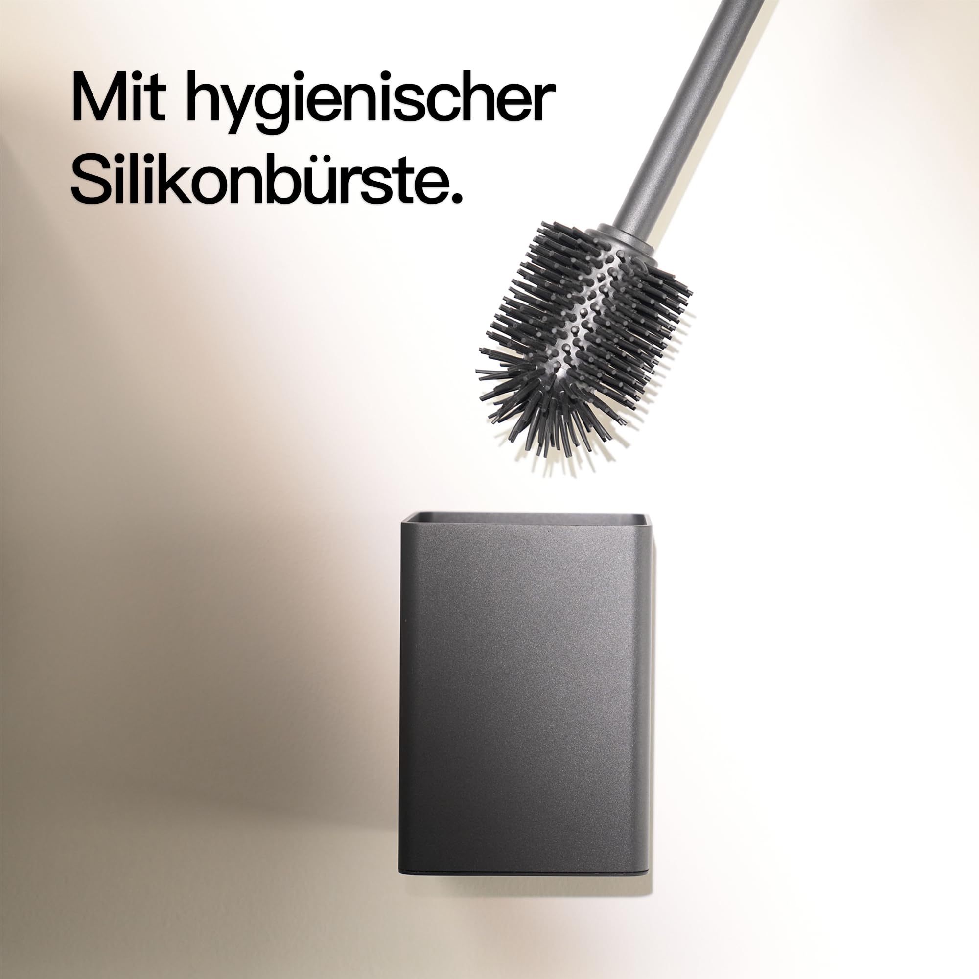 designfabrik-hamburg-toilettenb-rste-silikon-schwarz-metallhalter image 4