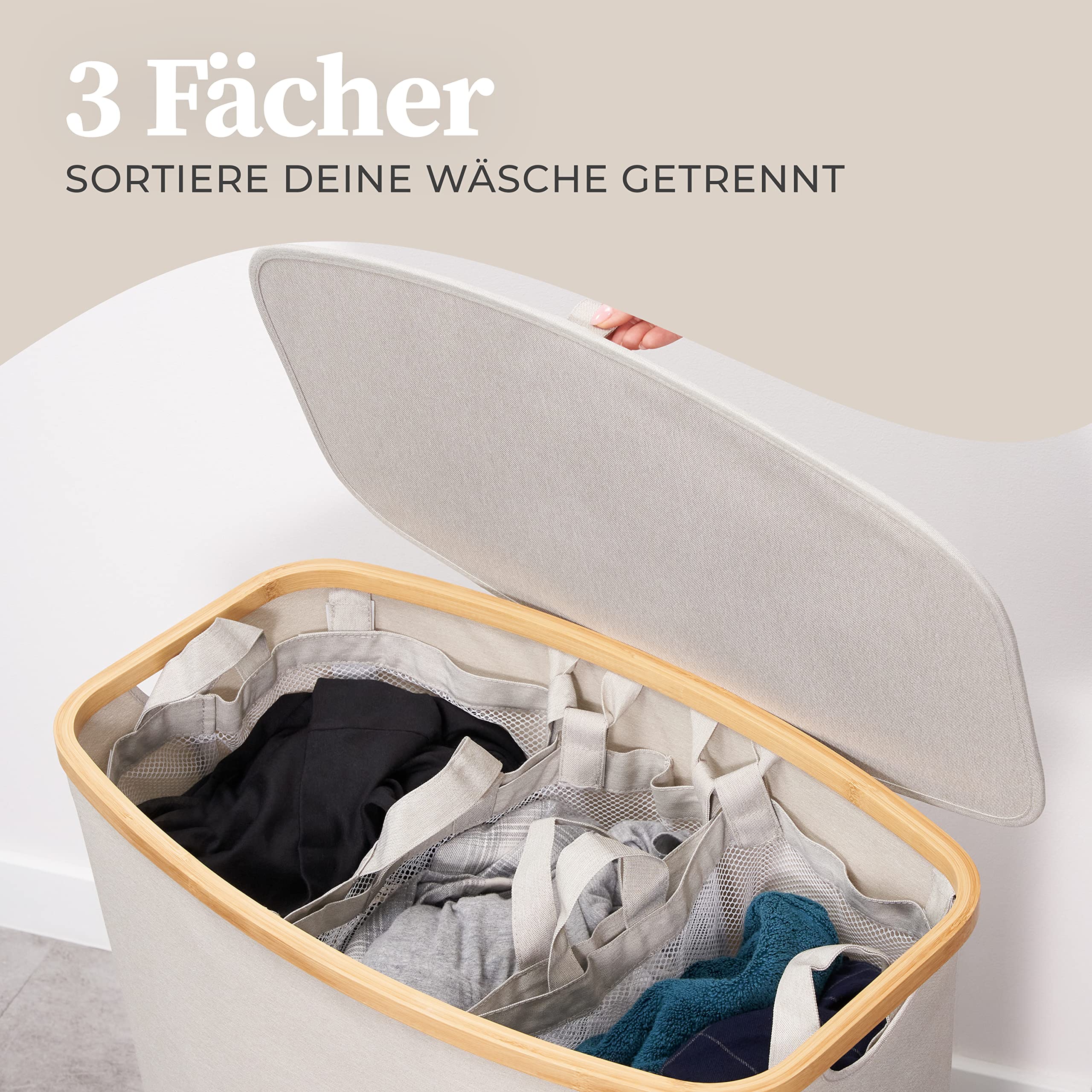 hennez-w-schek-rbe-w-schebox-150l-beige-3-f-cher-bambus image 5