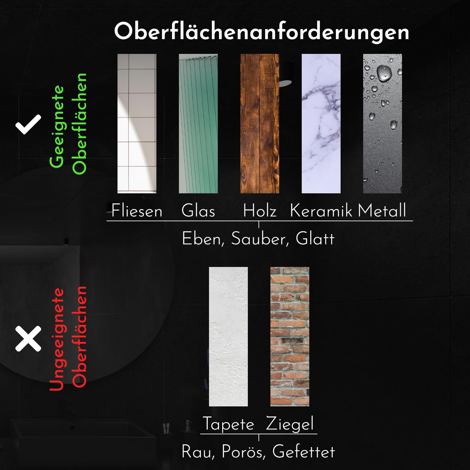b-rstenking-serie-190-toilettenpapierhalter-alu-rechts image 5
