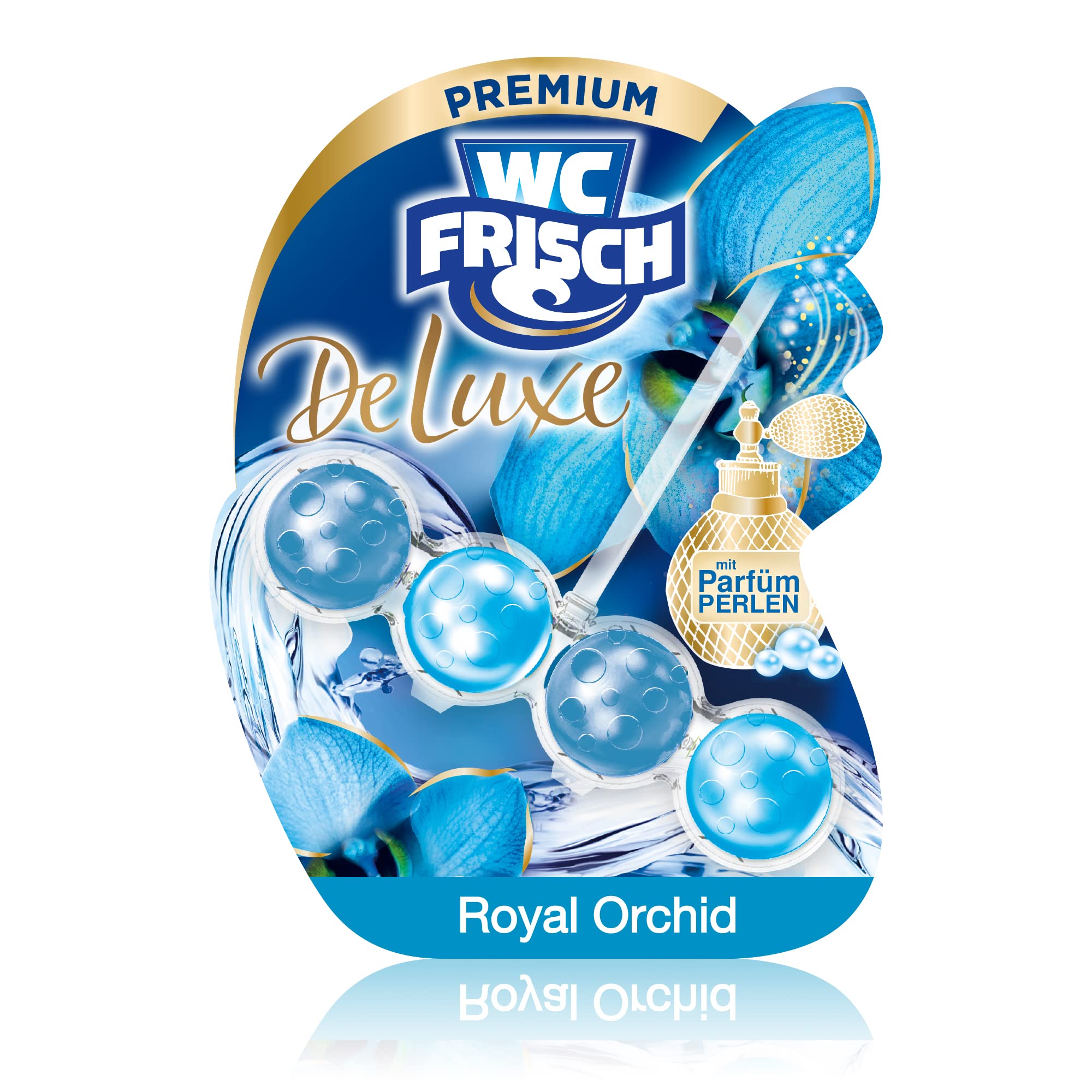 wc-frisch-deluxe-royal-orchid-wc-stein-50-g-orchideenduft image 3