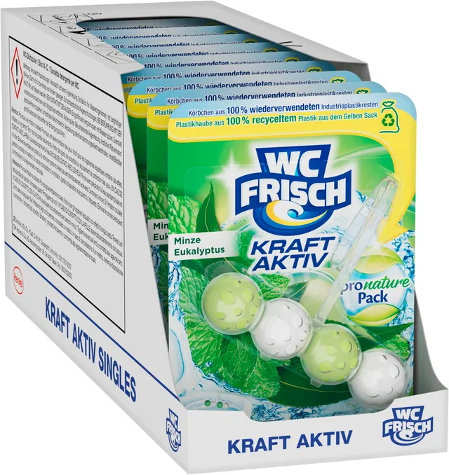 wc-frisch-kraft-aktiv-duftsp-ler-minze-eukalyptus-10er-pack image 1