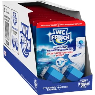 wc-frisch-duo-aktiv-reinigungsw-rfel-sp-lkasten-12er-pack-kalkschutz image 2