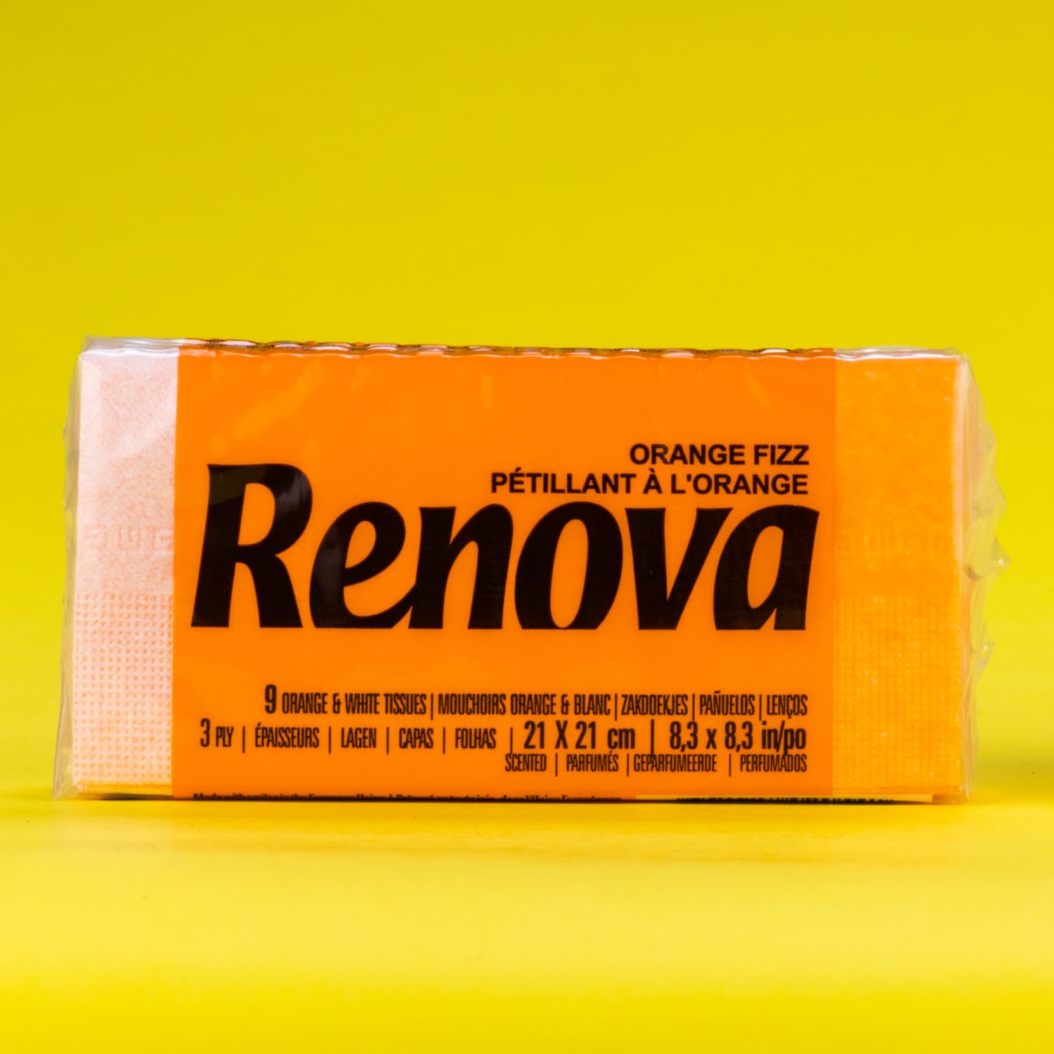 renova-tissues-orange-fizz-taschent-cher-6er-pack-mit-duft image 3