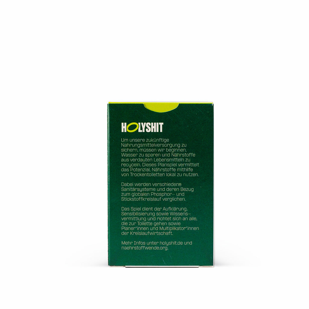 goldeimer-basic-holy-shit-kartenspiel-kreislaufwirtschaft image 2