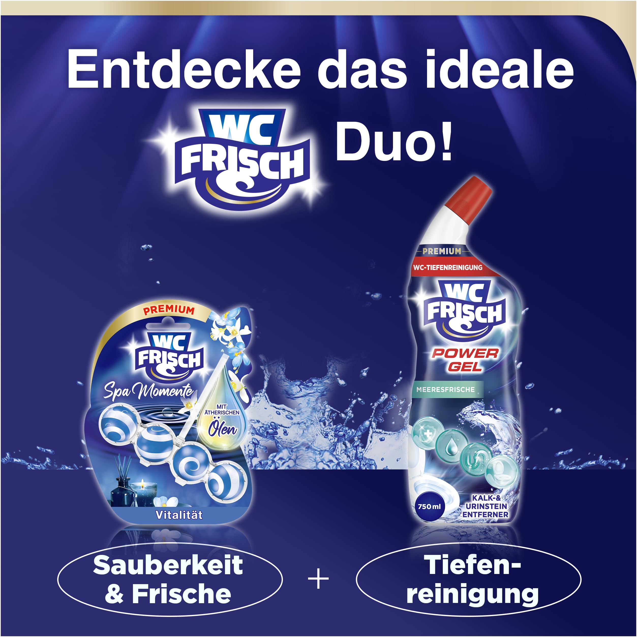 wc-frisch-power-gel-meeresfrische-750ml-geruchsstopp image 7