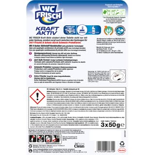 wc-frisch-kraft-aktiv-fr-chtezauber-wc-stein-9x150g-fruchtig image 5