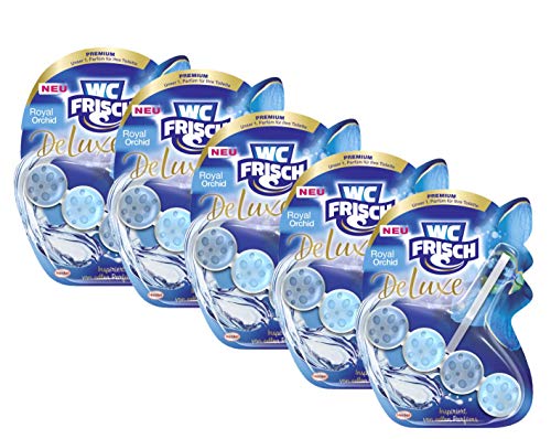 wc-frisch-deluxe-royal-orchid-wc-stein-5er-pack image 8