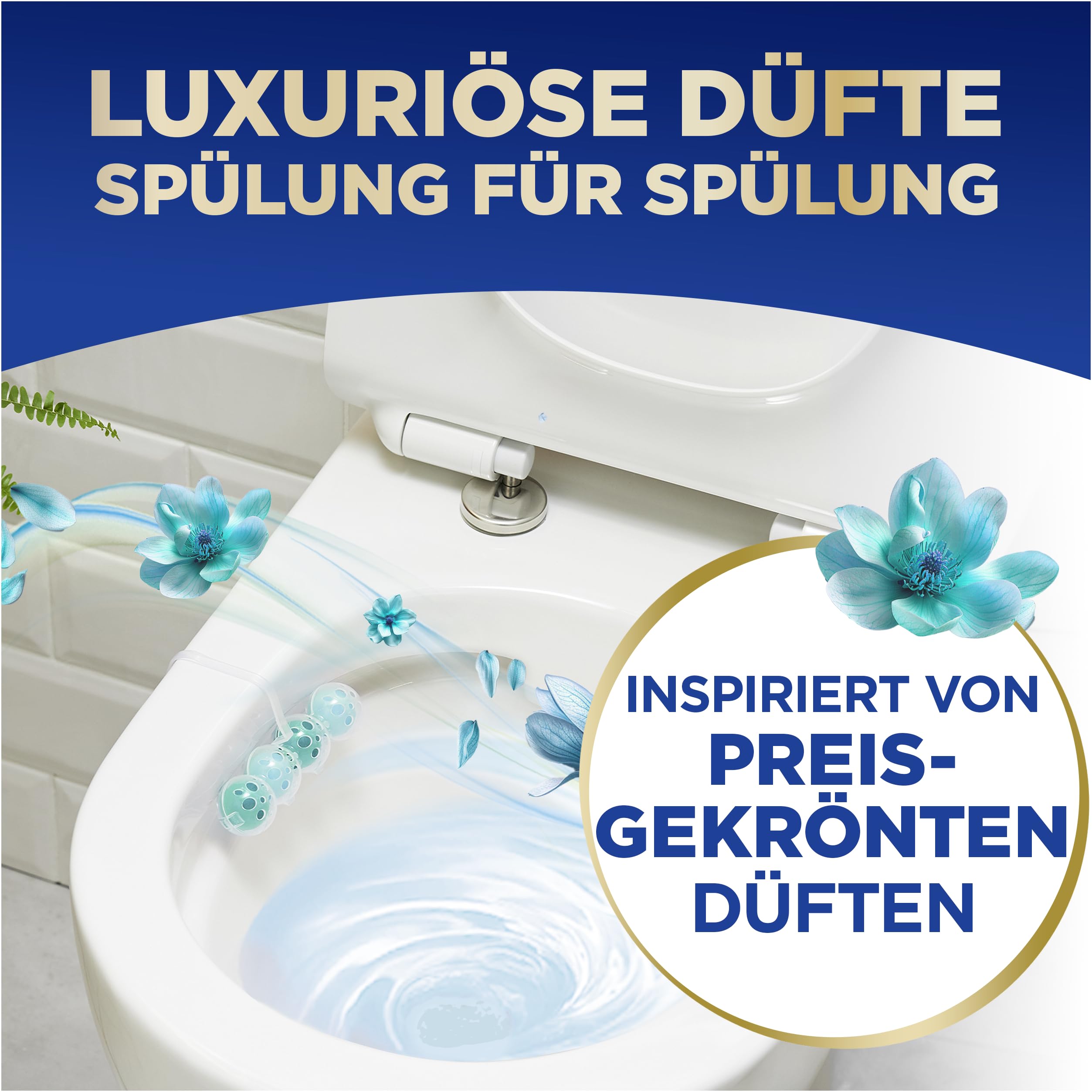 wc-frisch-deluxe-wc-stein-lovely-jasmin-50-g-parf-m-perlen image 7