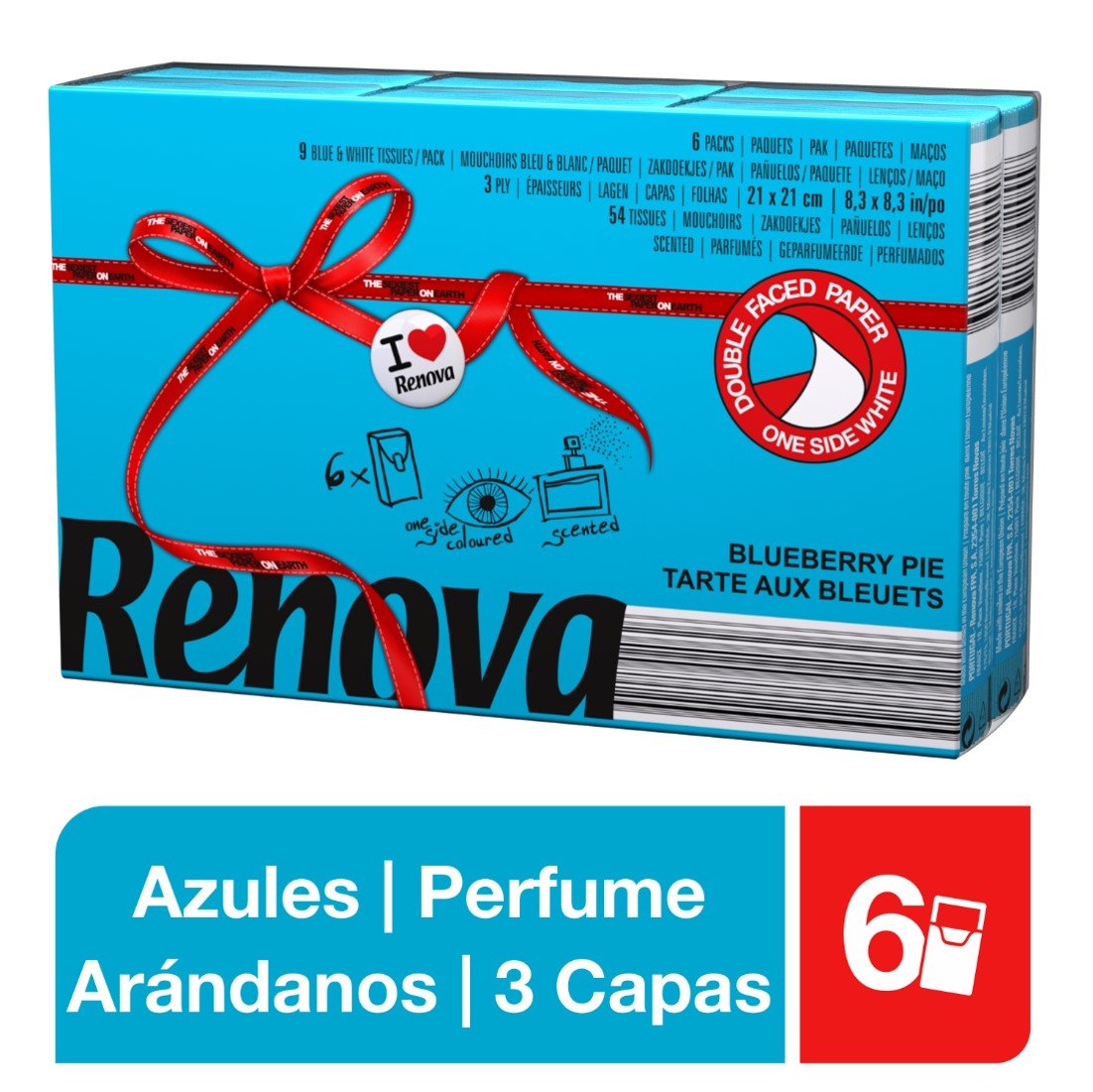 renova-tissues-red-label-taschent-cher-blau-blaubeerkuchen-6x9 image 2