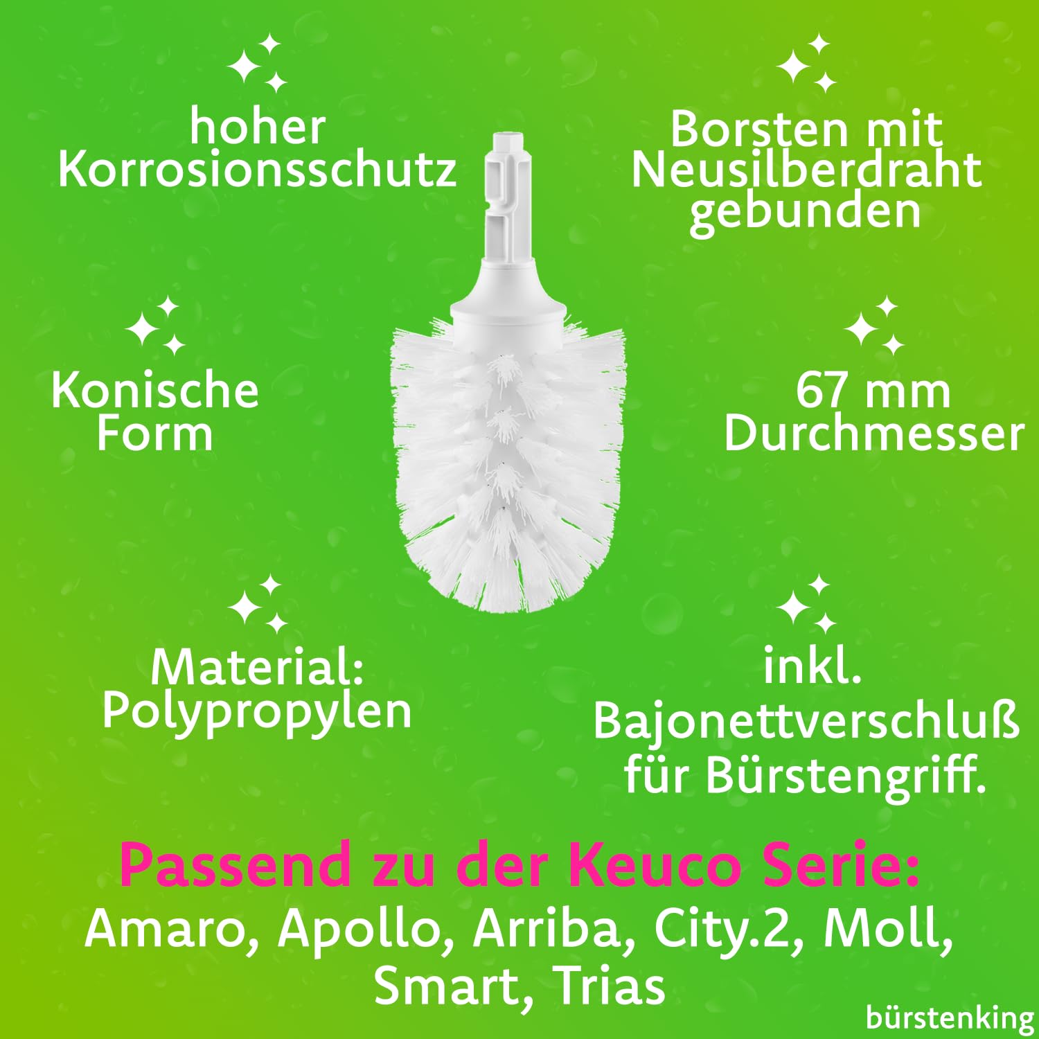 b-rstenking-wc-b-rstenk-pfe-67-mm-ersatzb-rstenkopf-wei-2-st-ck image 2