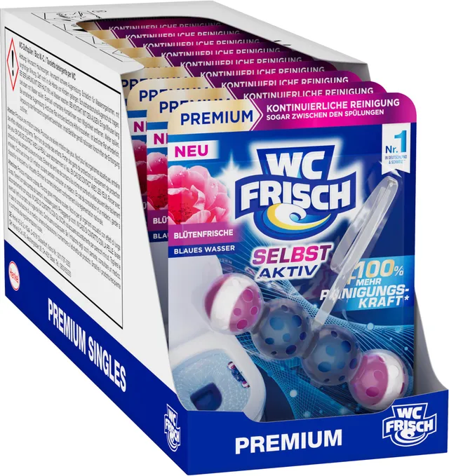 wc-frisch-selbst-aktiv-bl-tenfrische-blausp-ler-10er-pack image 1